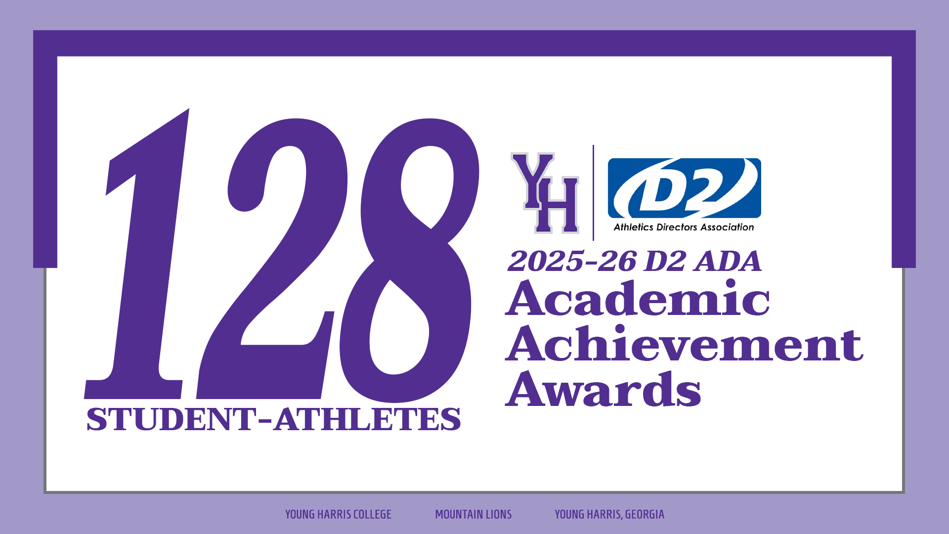 d2 ada award
