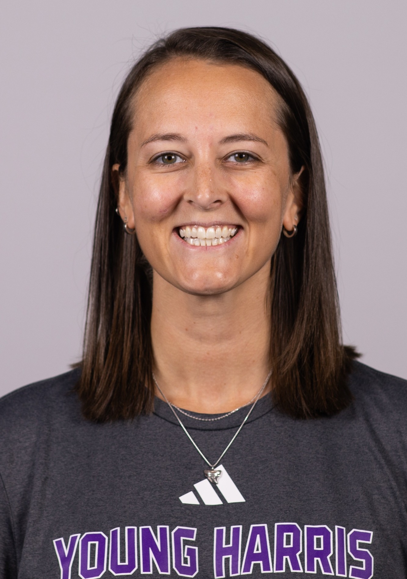 Ginny Howard