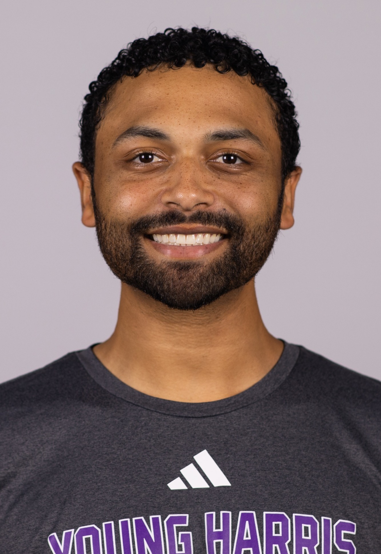 Trayce  Ruffin