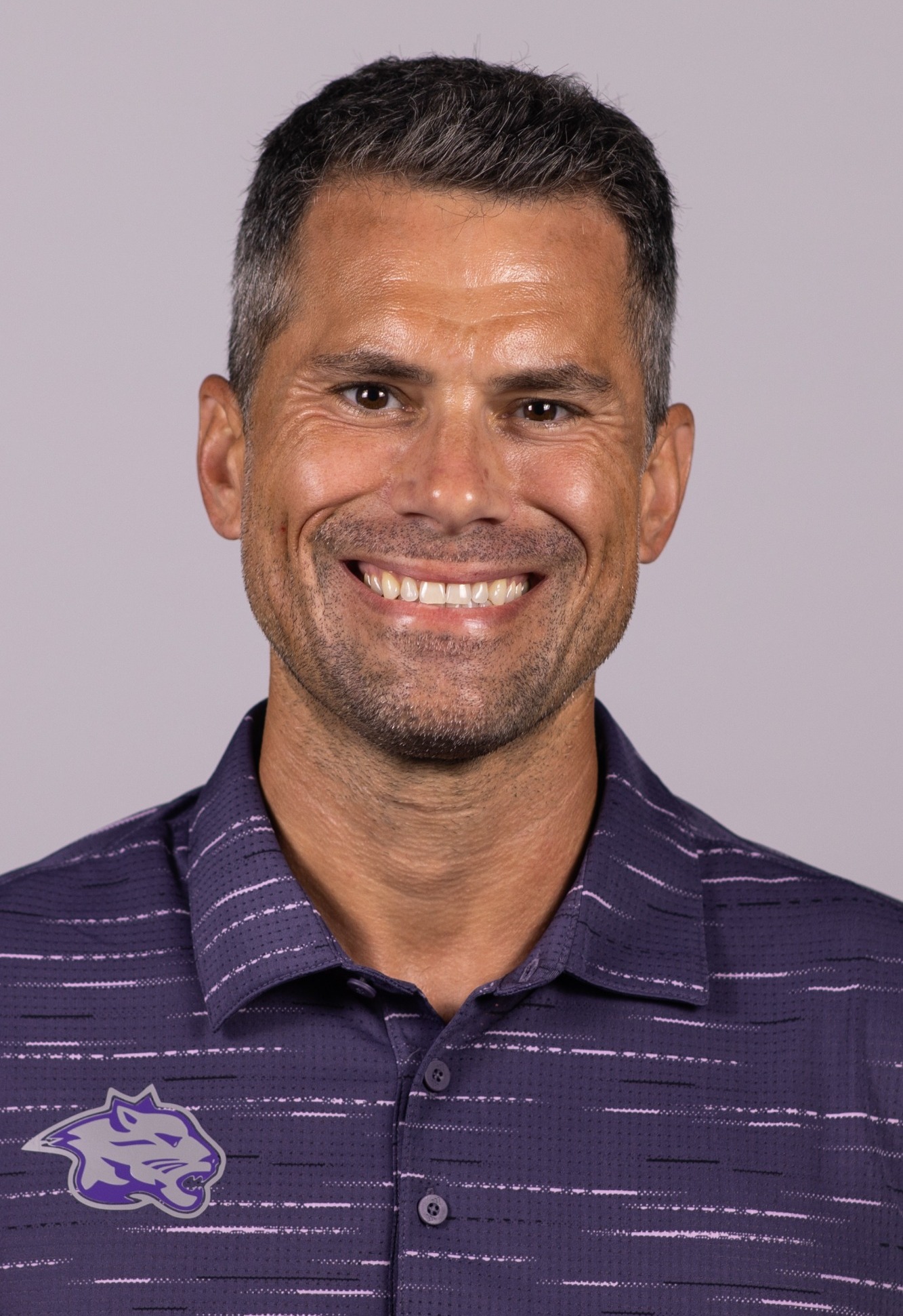 Wes Anania