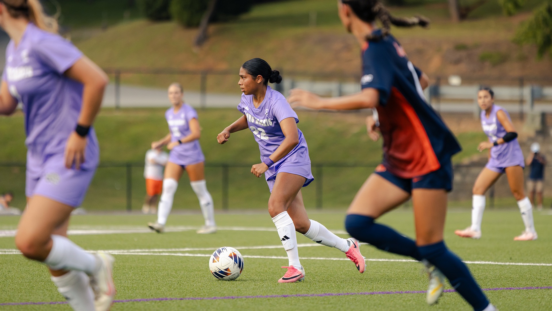 wsoc 8/27 