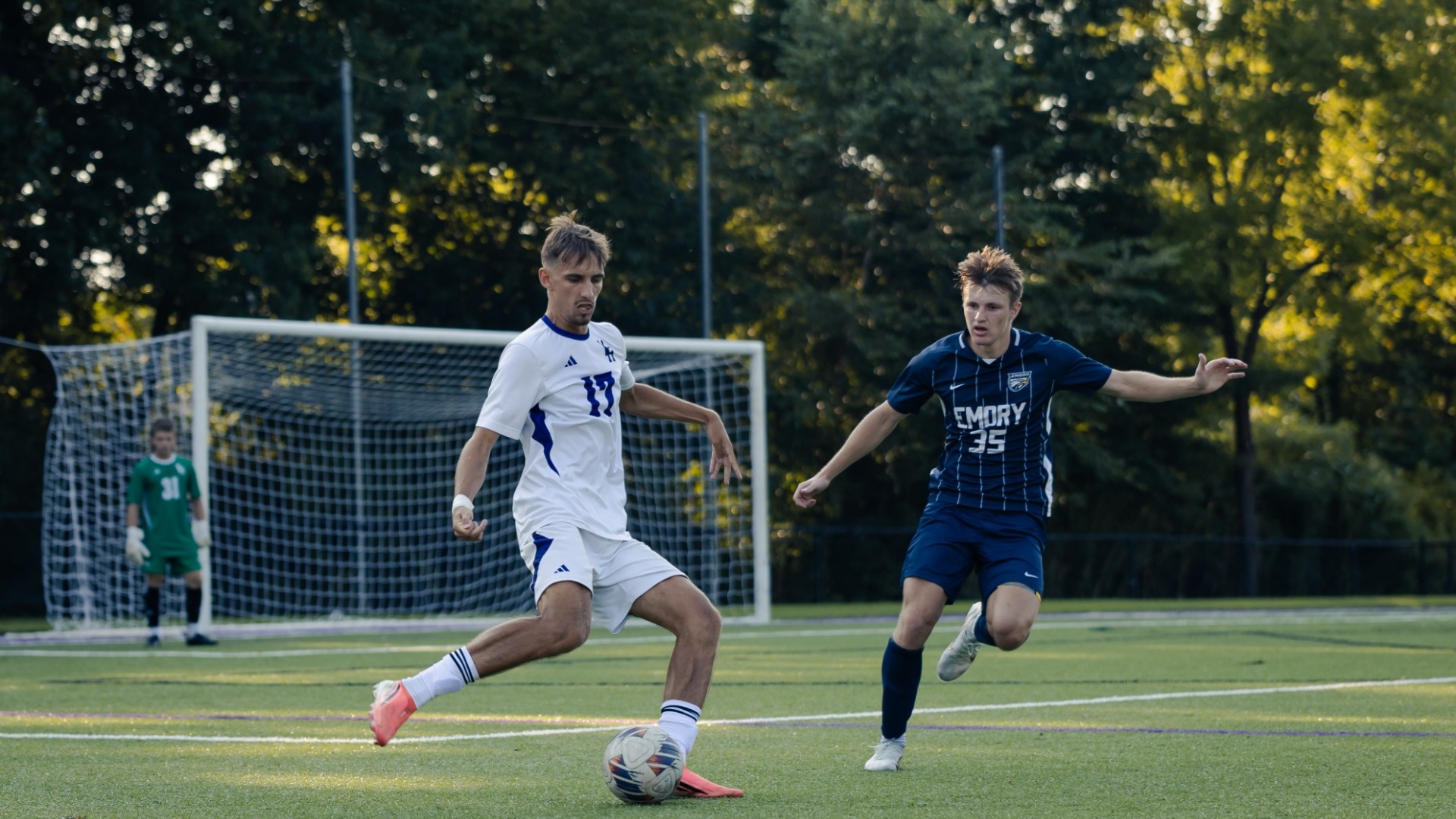 MSOC vs Lynn Article