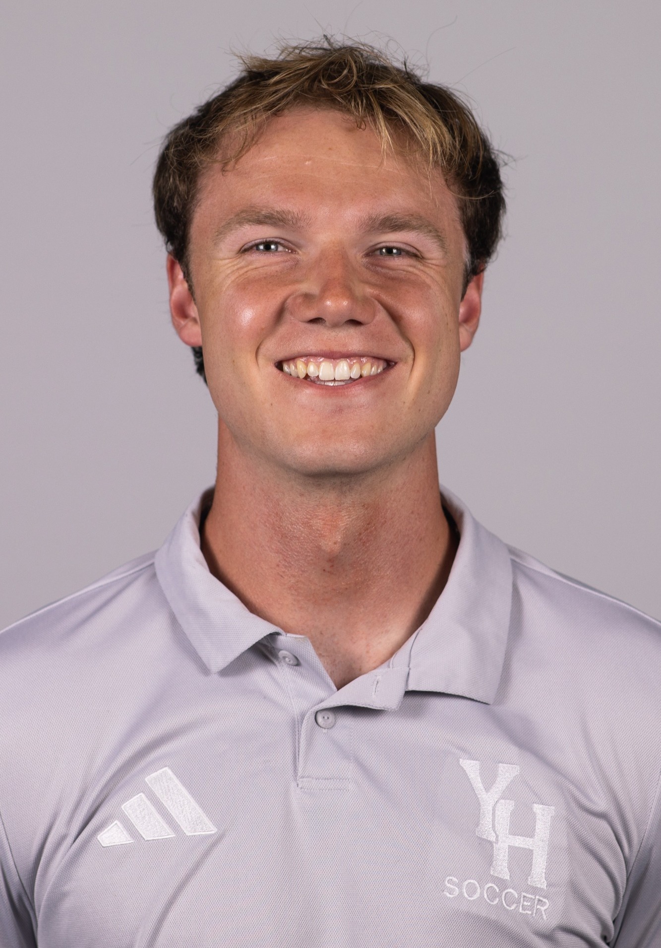 Cameron Armer