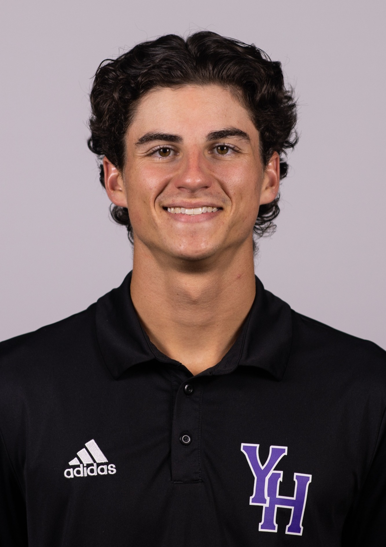 Dylan Dicicco