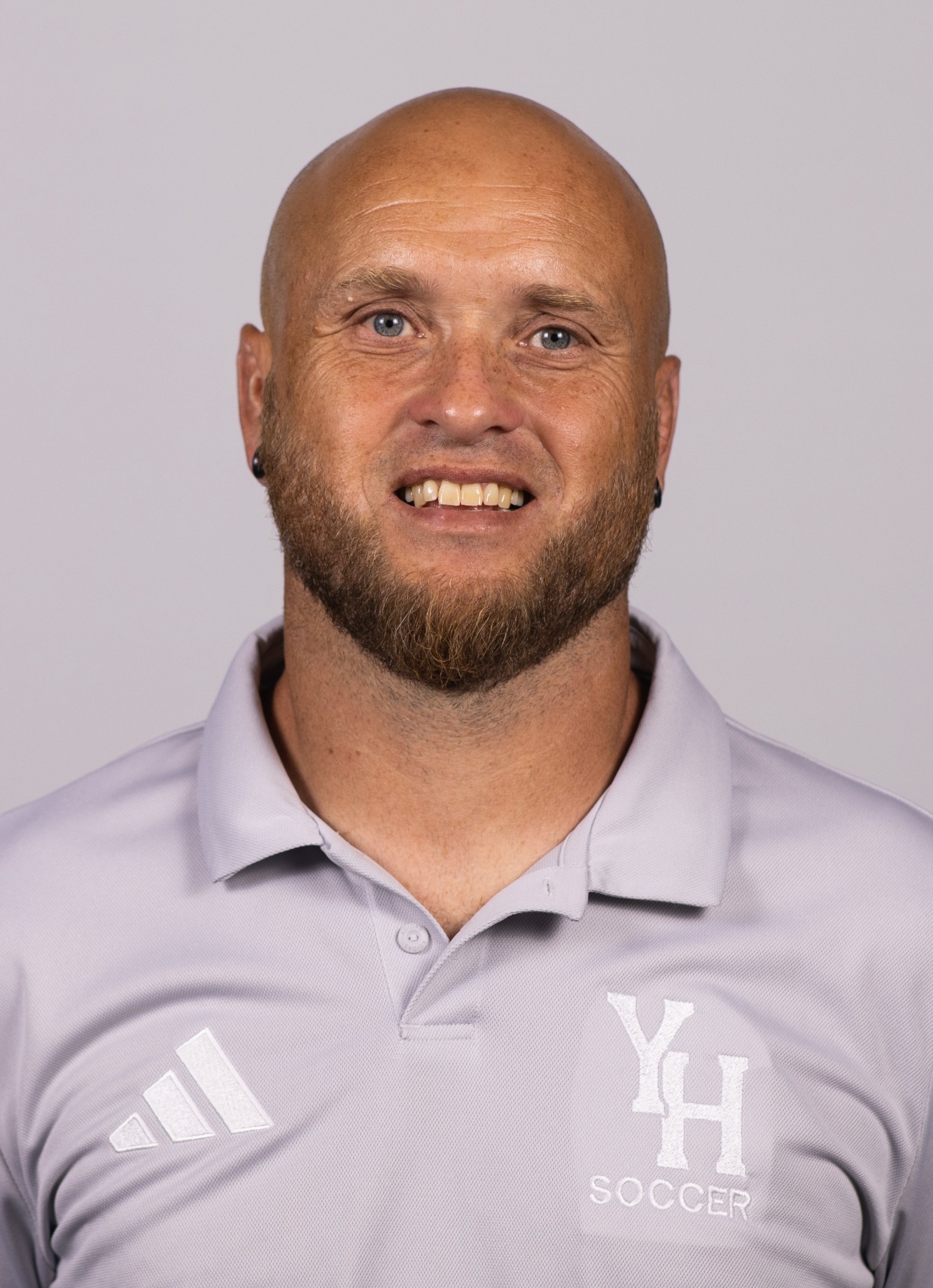 Pew Schmidt