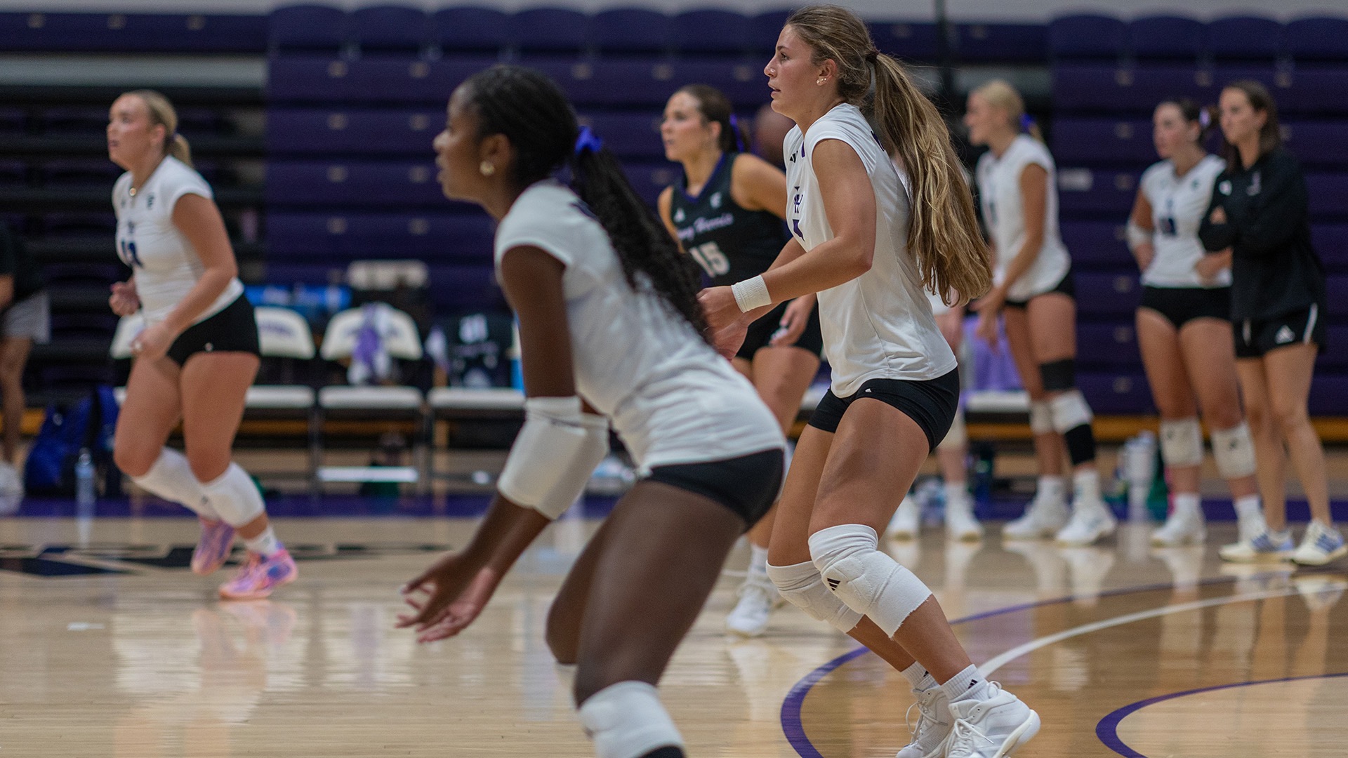 vb action