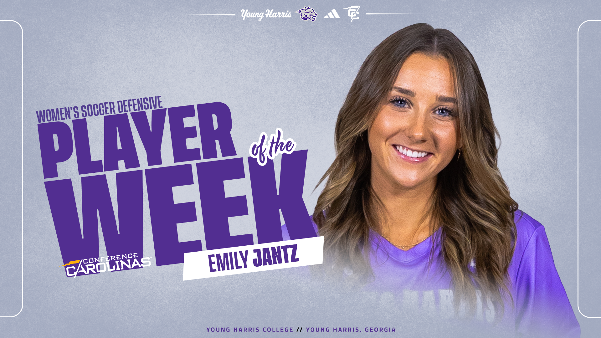 jantz potw 