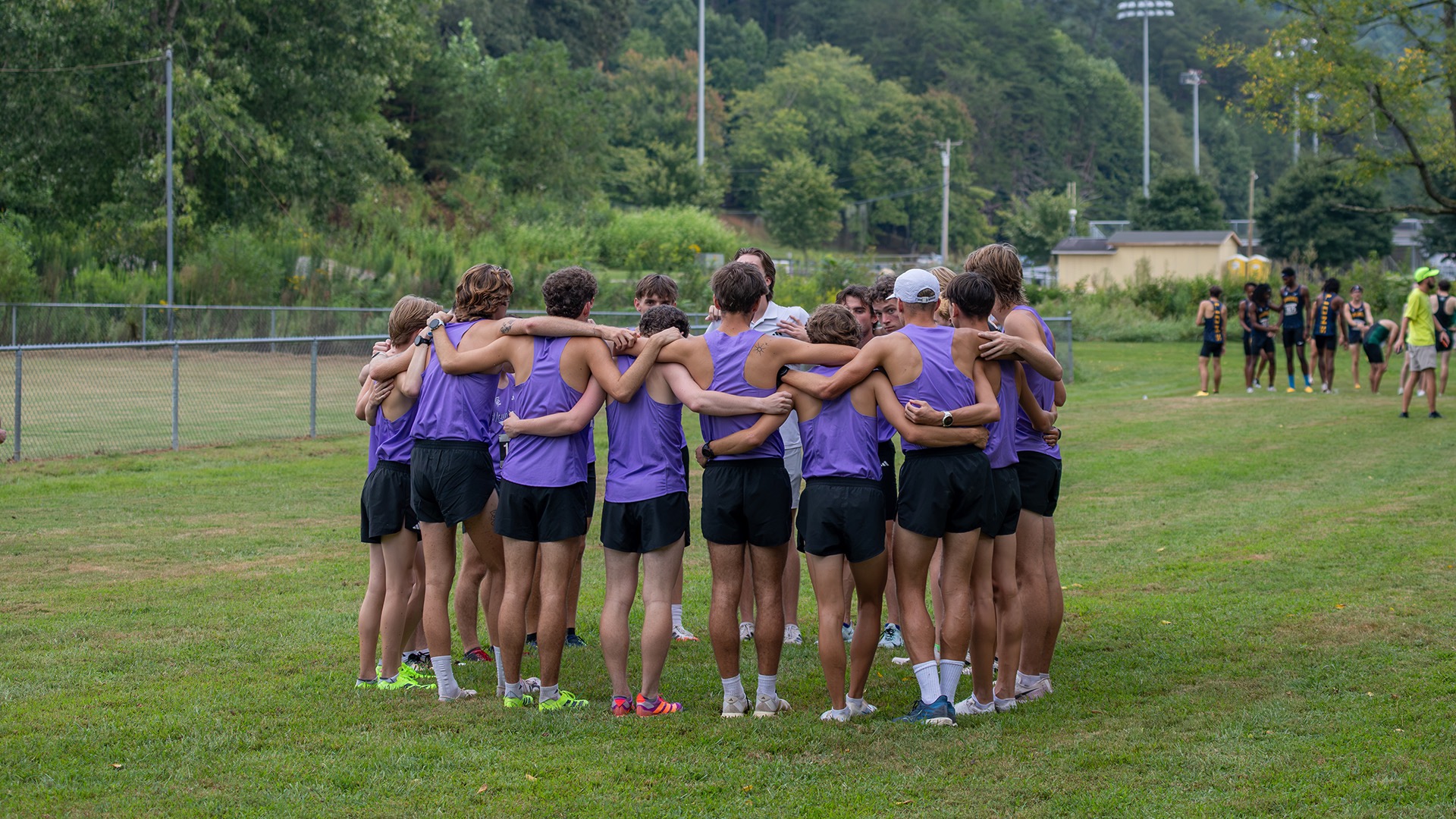 mxc team