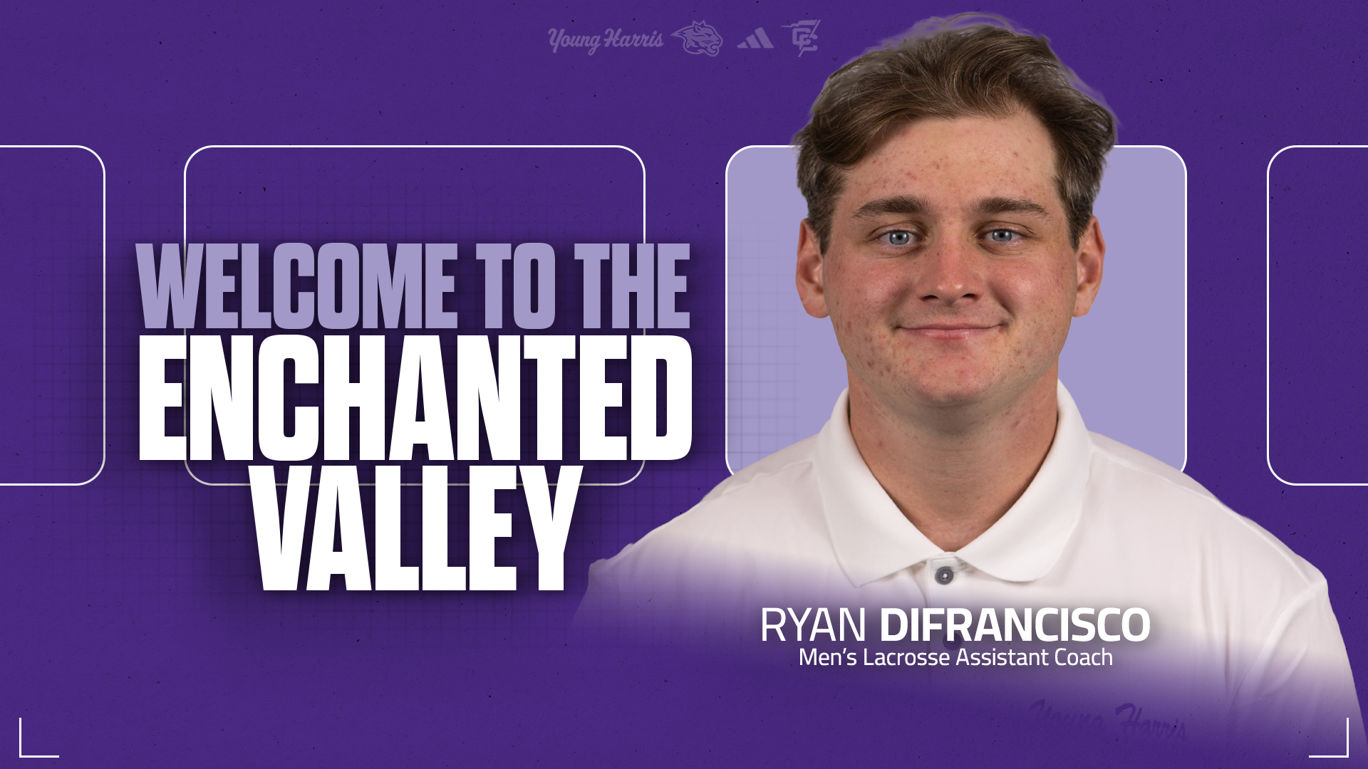 ryan difrancisco graphic