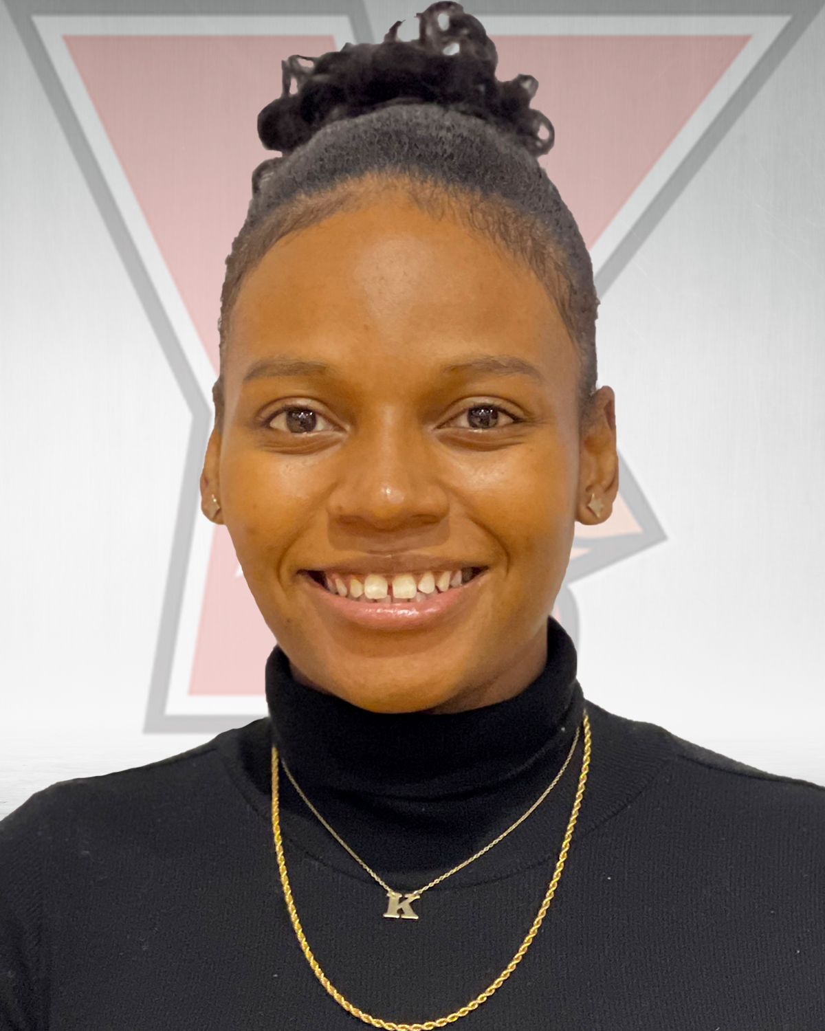 Kimani Jackson -GH-