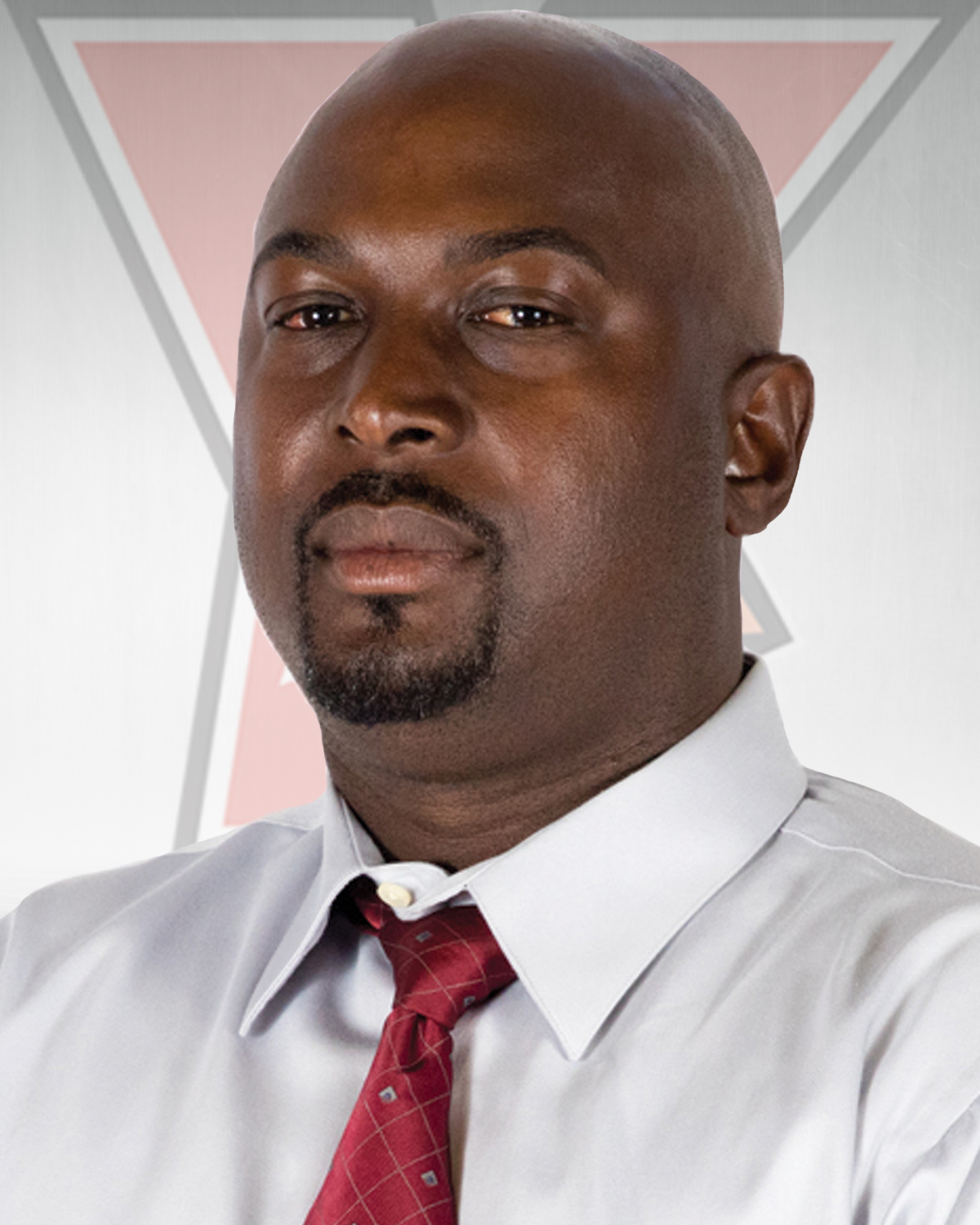Courtney Boothe -GH-