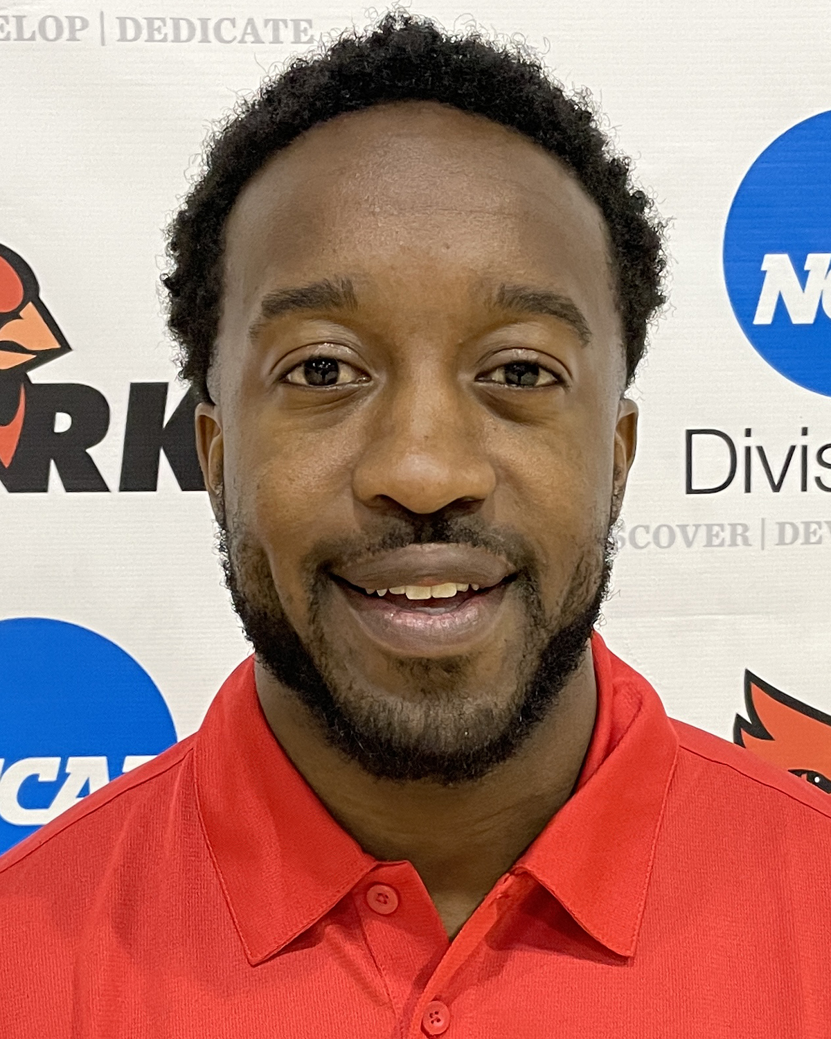 David Williams 