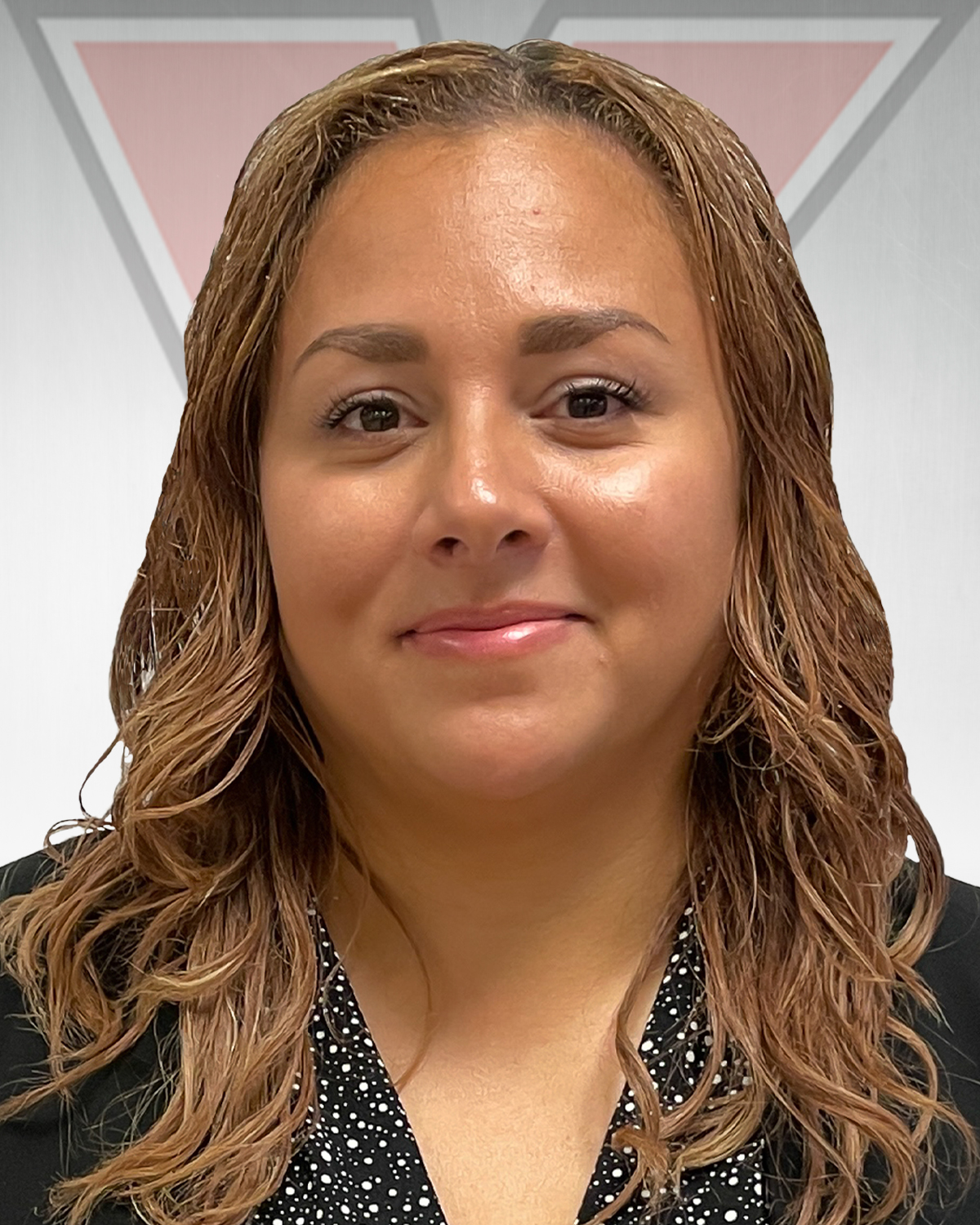 Christy Herring 