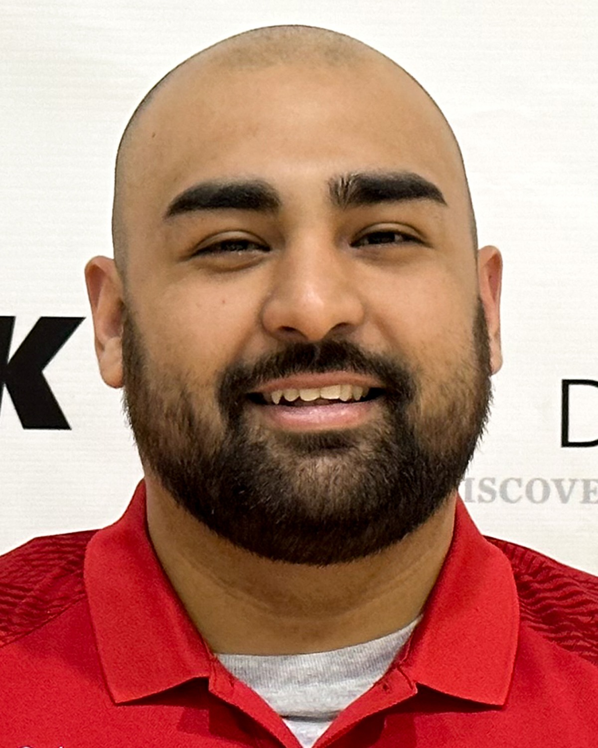 Adil Manji 