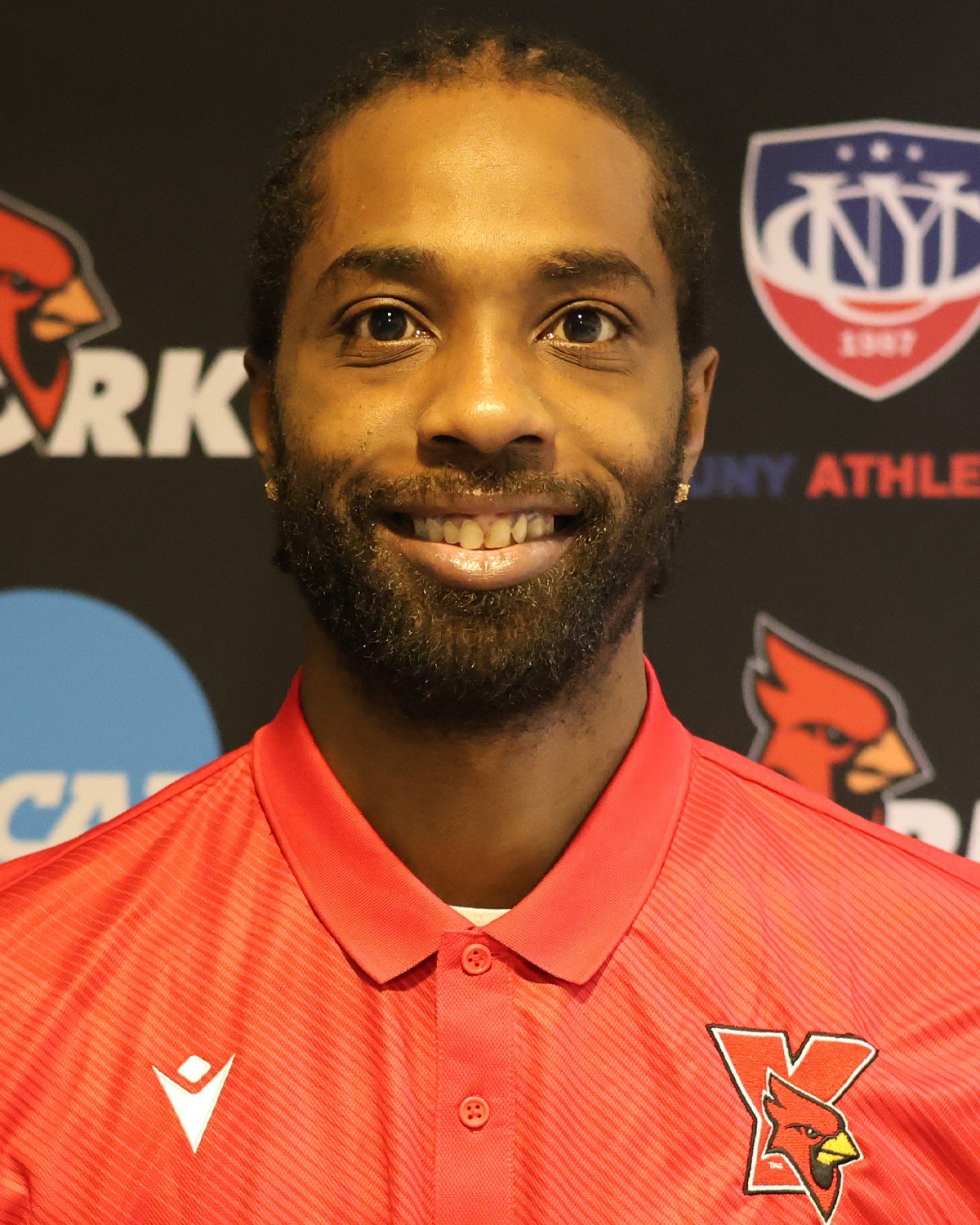 Kiechen Smith