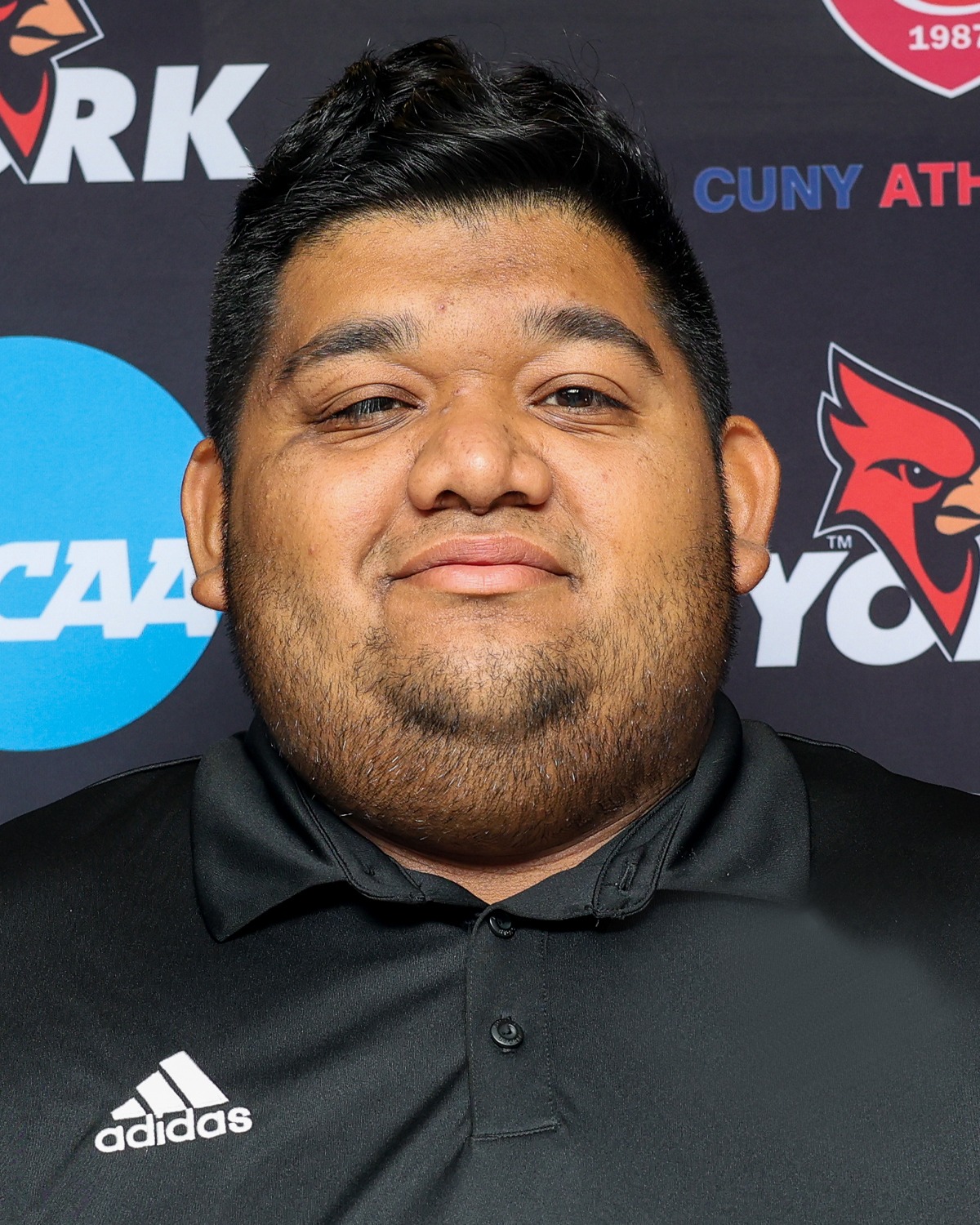 David Santos
