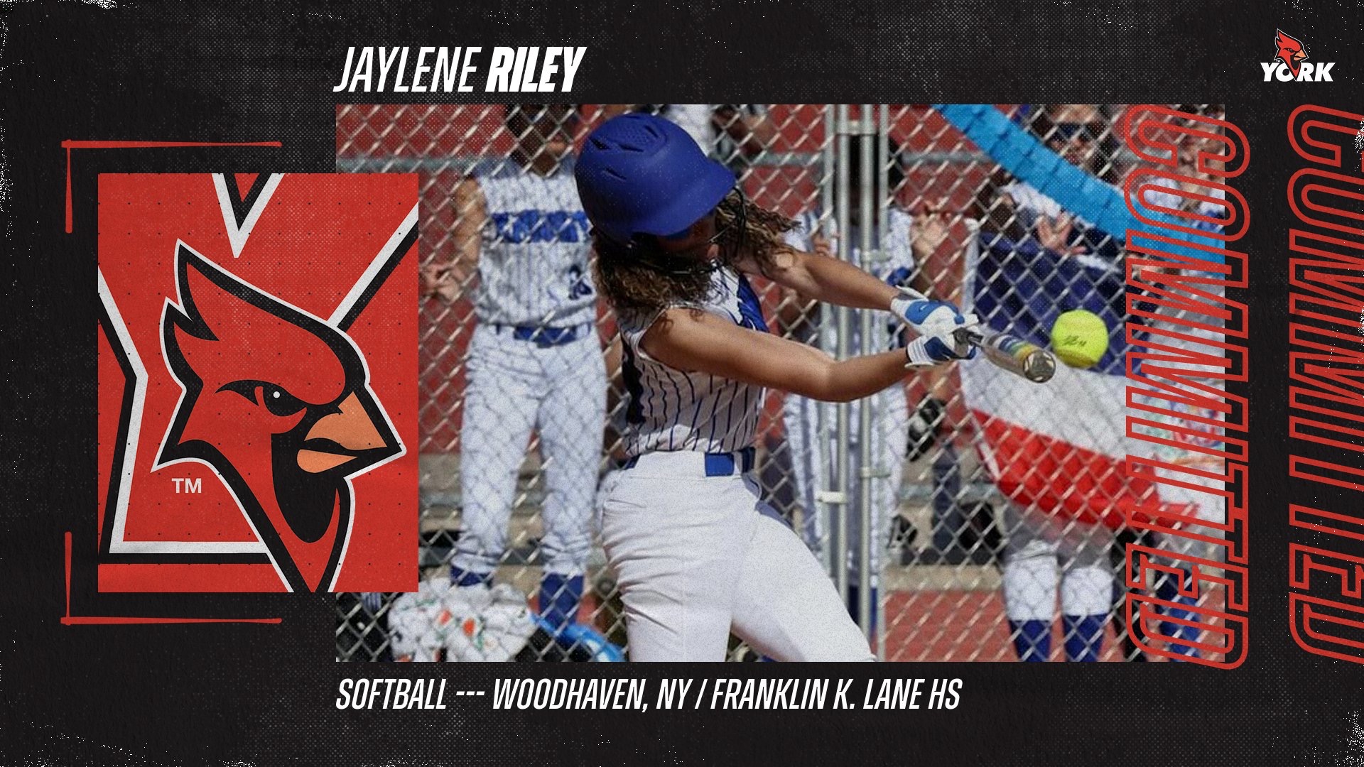 Jaylene Riley Commit 1920x1080
