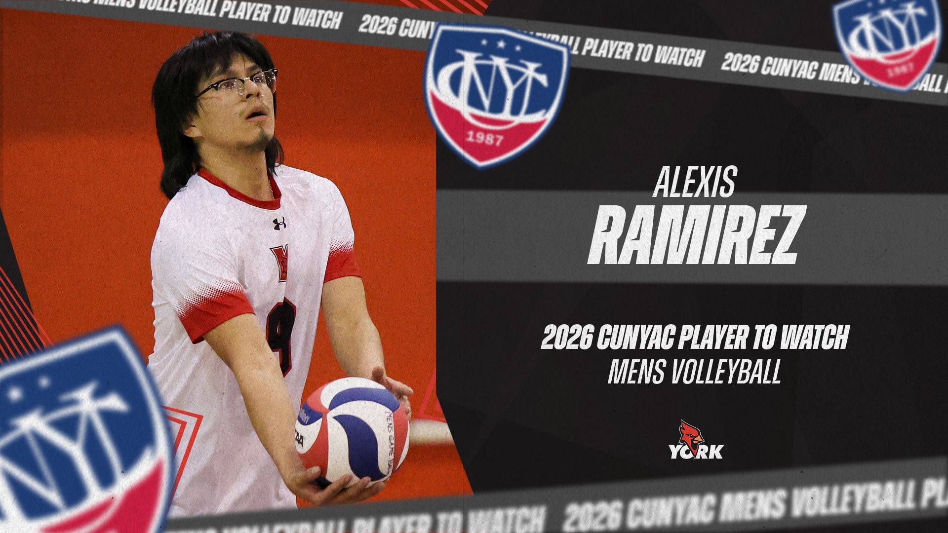 Alexis Ramirez CUNYAC MVB PTW 1920x1080