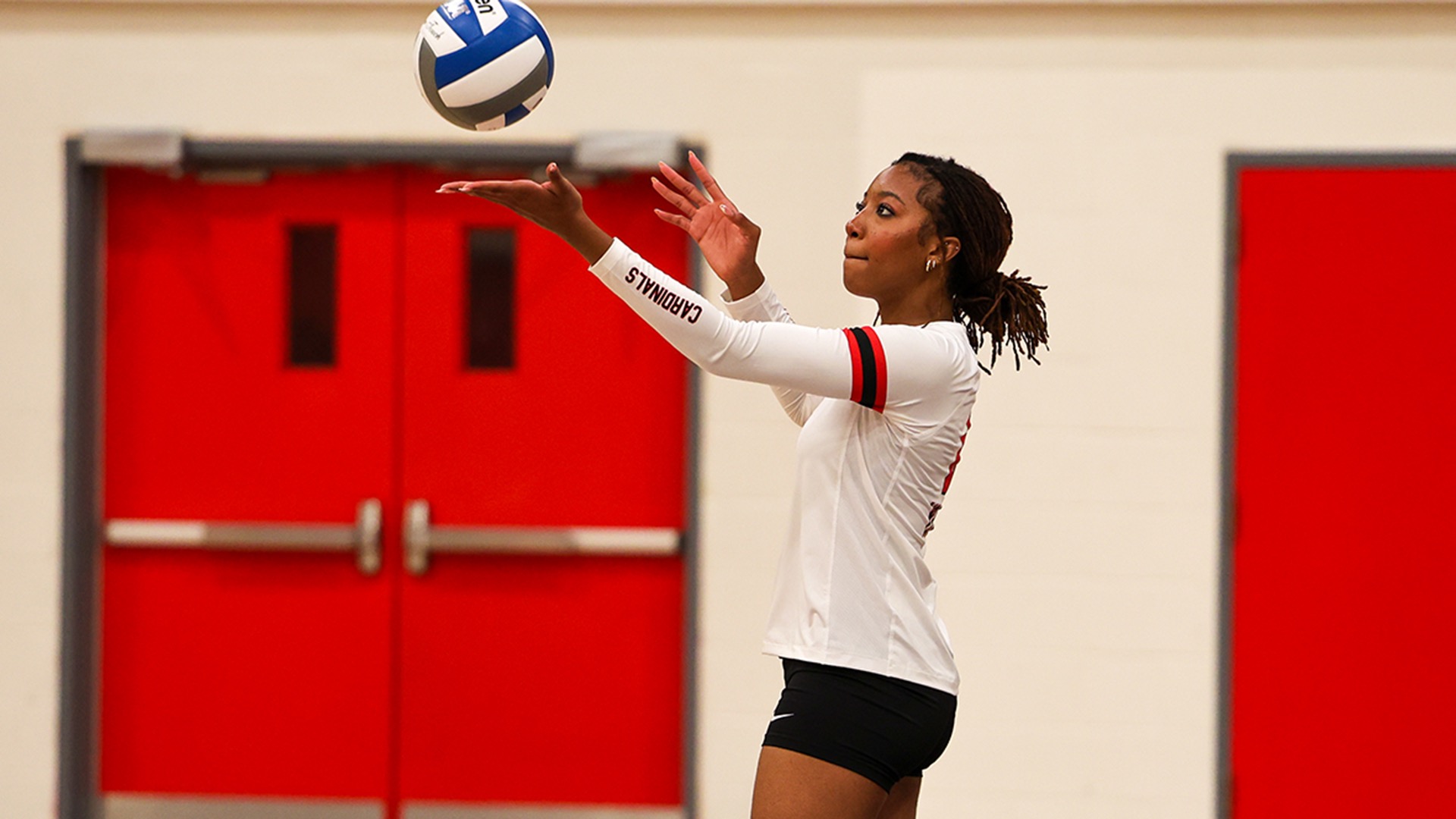 MaliaJewel Bembry-Morris 