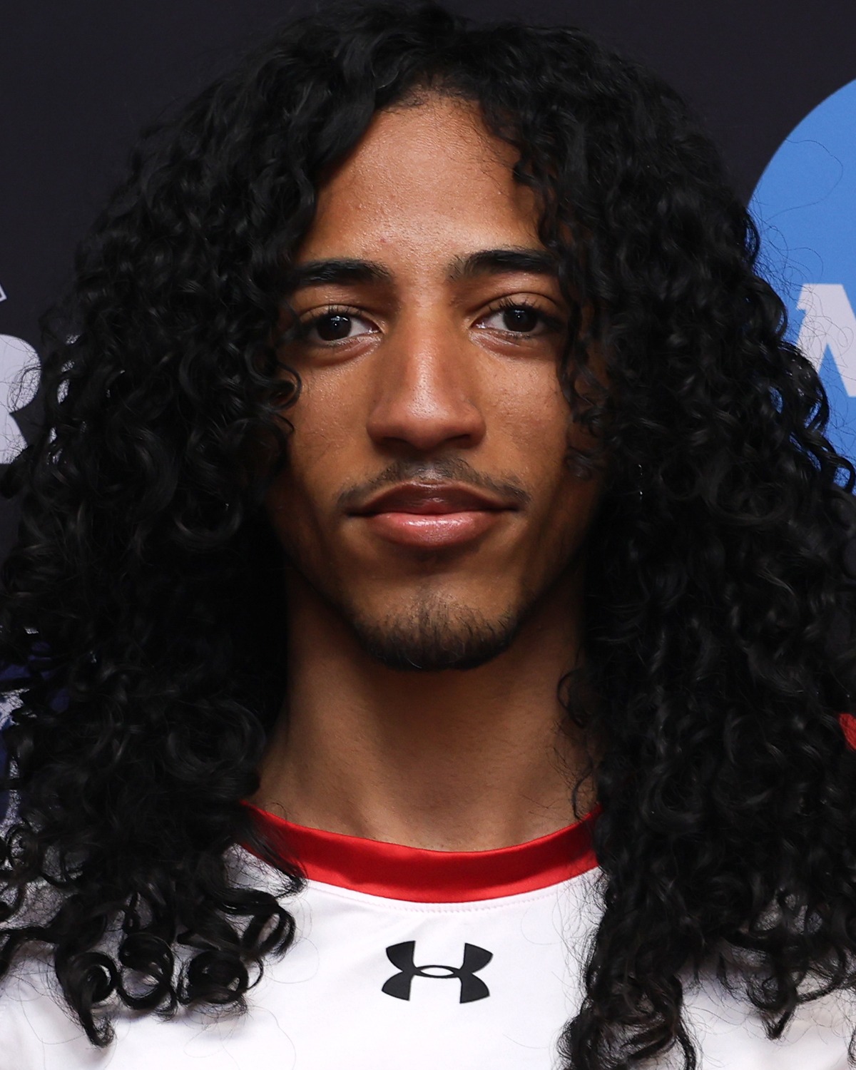 Enmanuel Guzman Urena