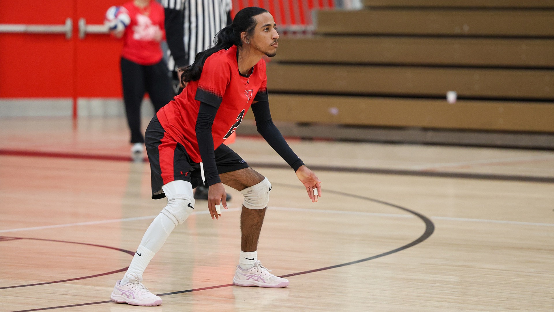 Enmanuel Guzman Urena 