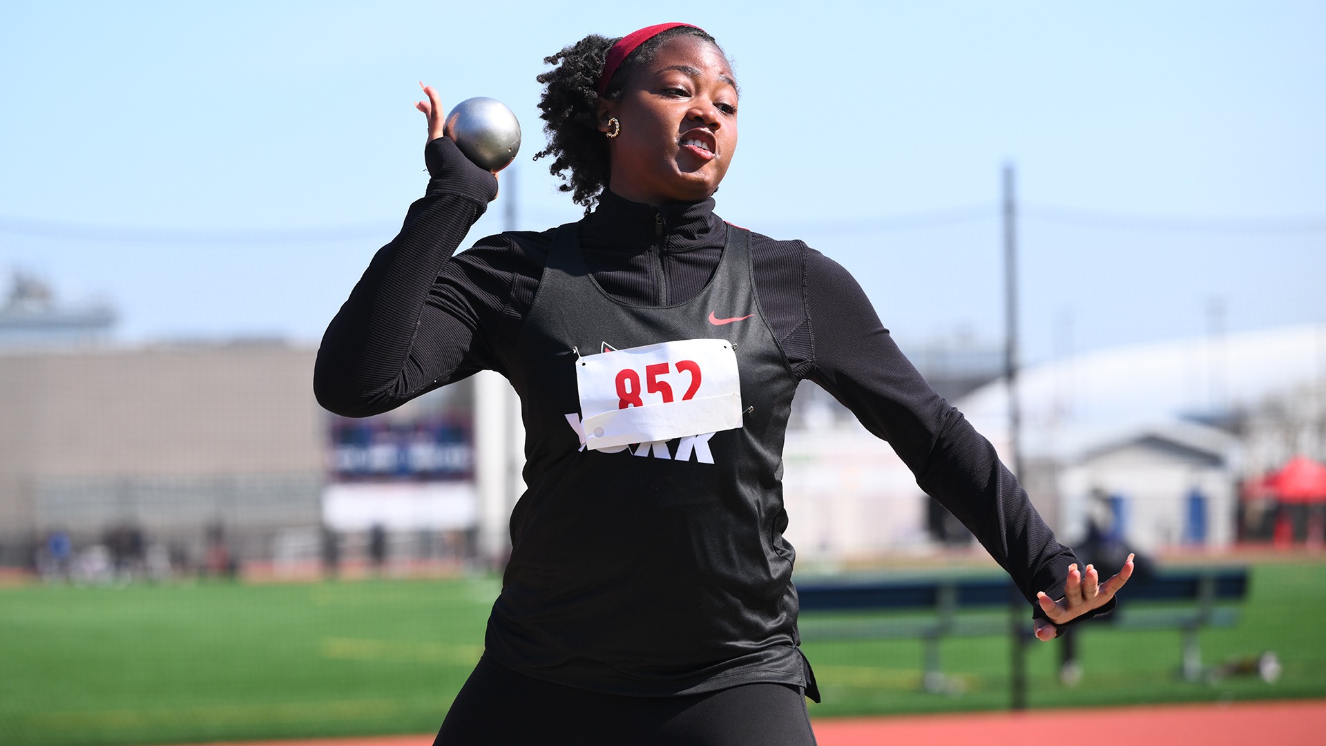 Raylene Browne Alexander