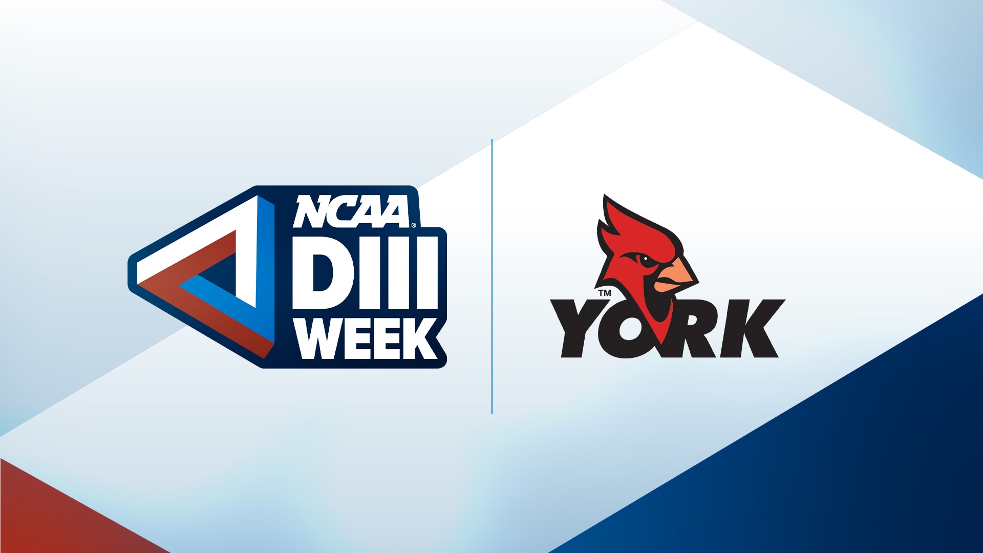 NCAA Division III Week