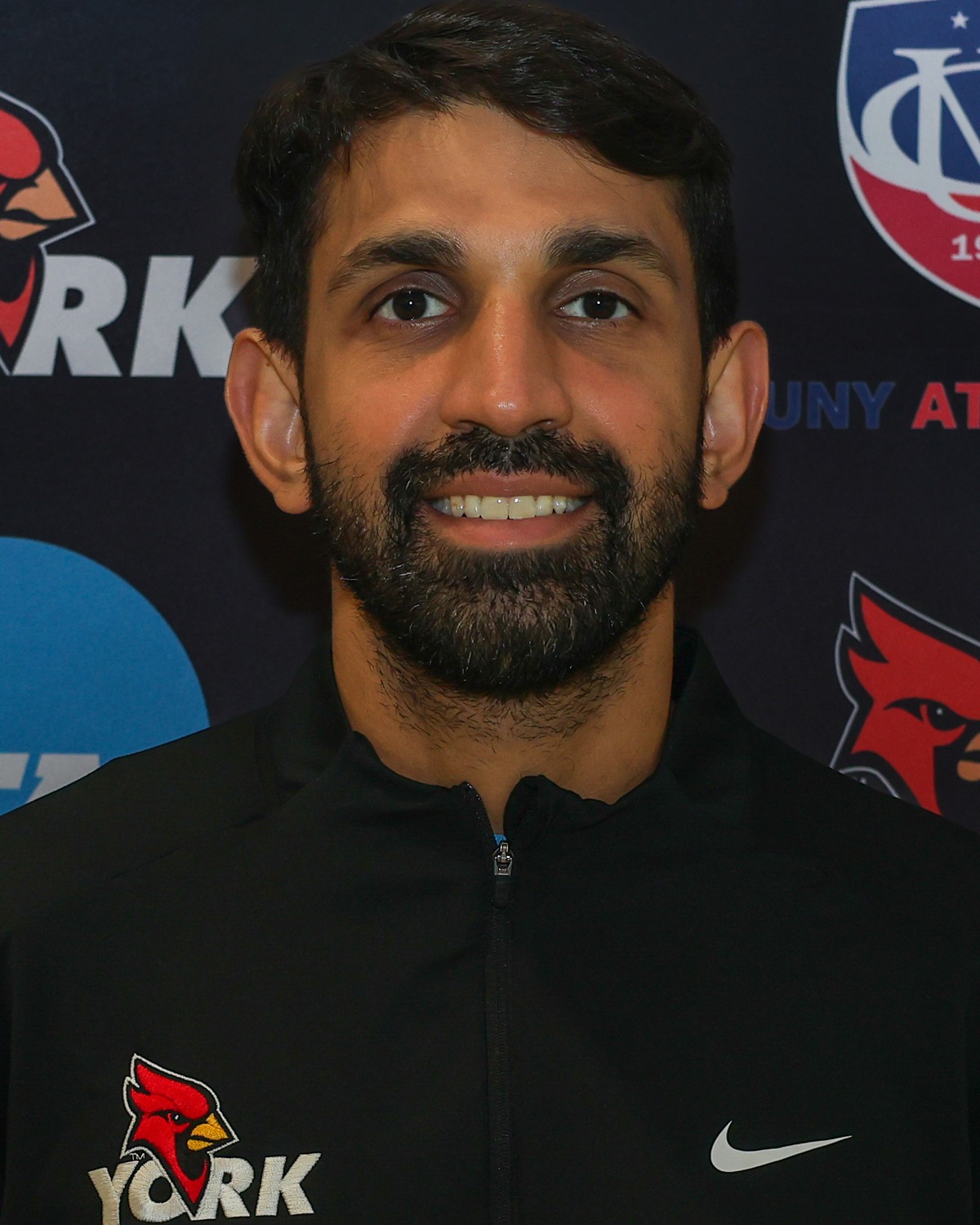 Jesse Cheema