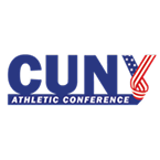 CUNY Athletic Conference, opens in new tab