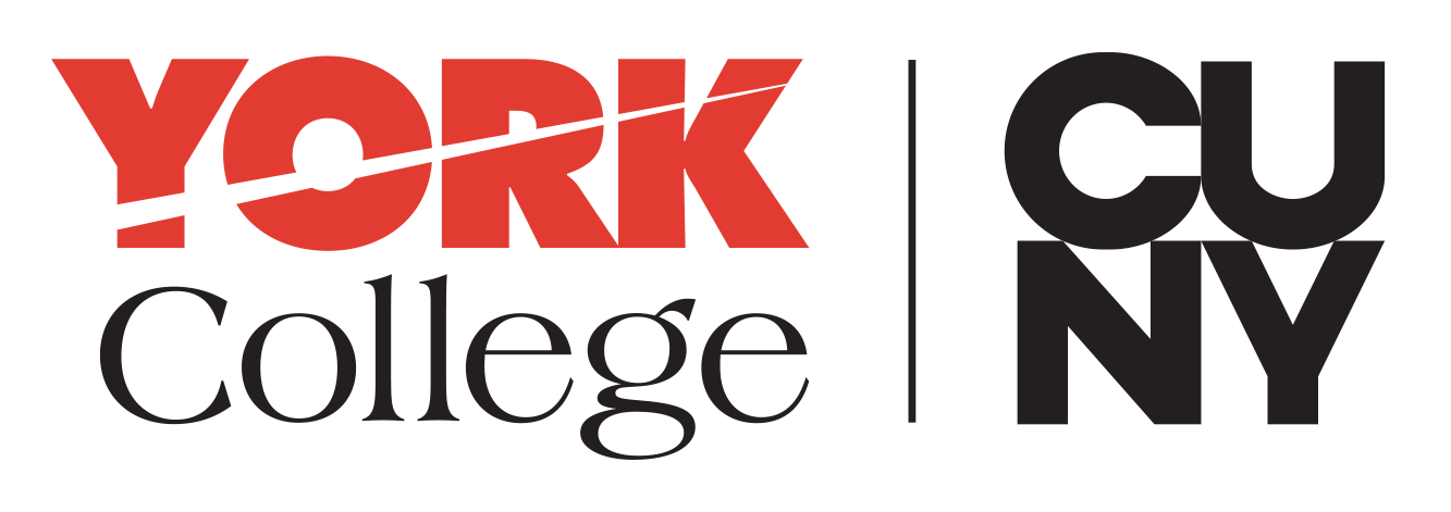 York College, opens in new tab