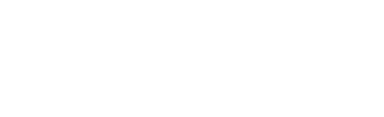 York College, opens in new tab