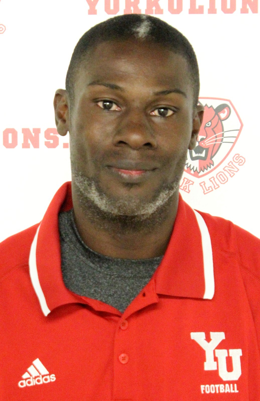 COACH Ivory, Clifford