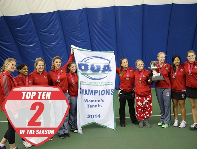 top 10 - 2