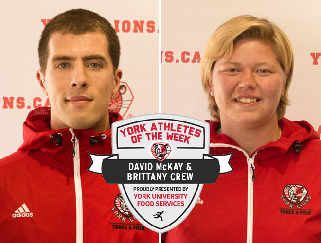 AOTw - McKay, Britt