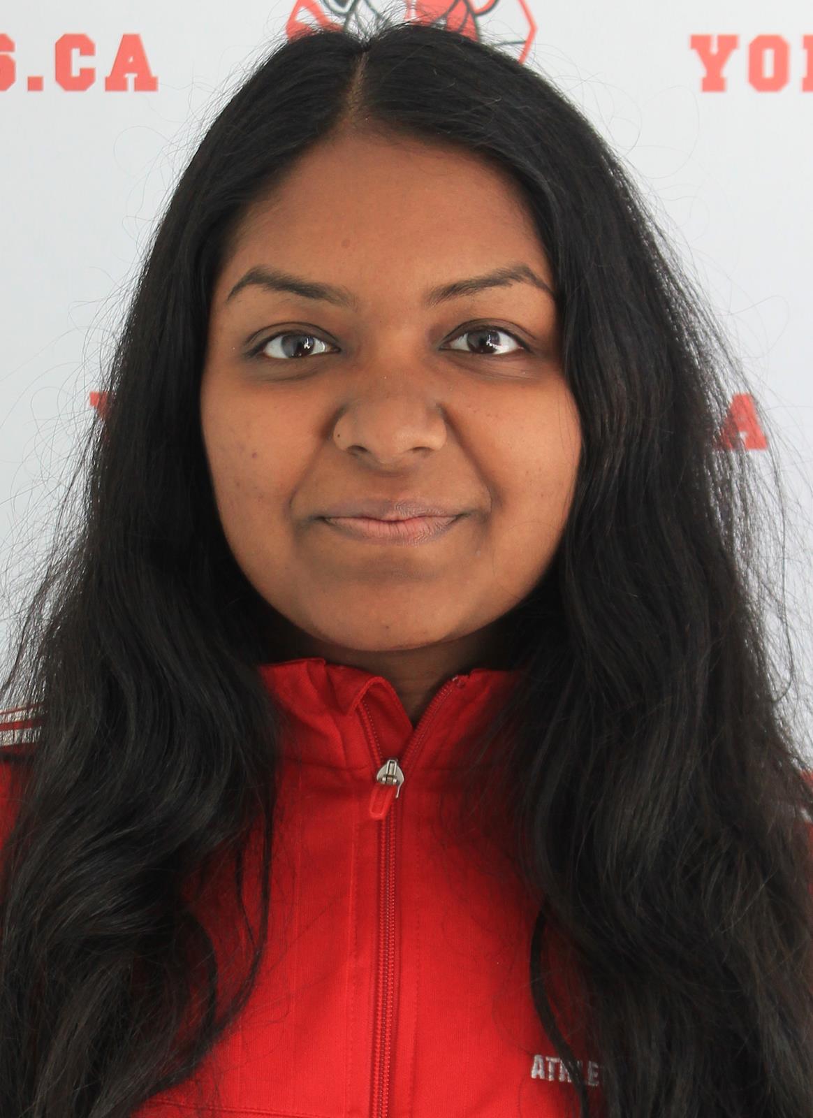 Mohanarajan