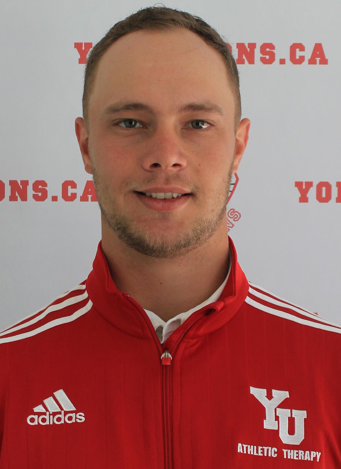 Nicholls