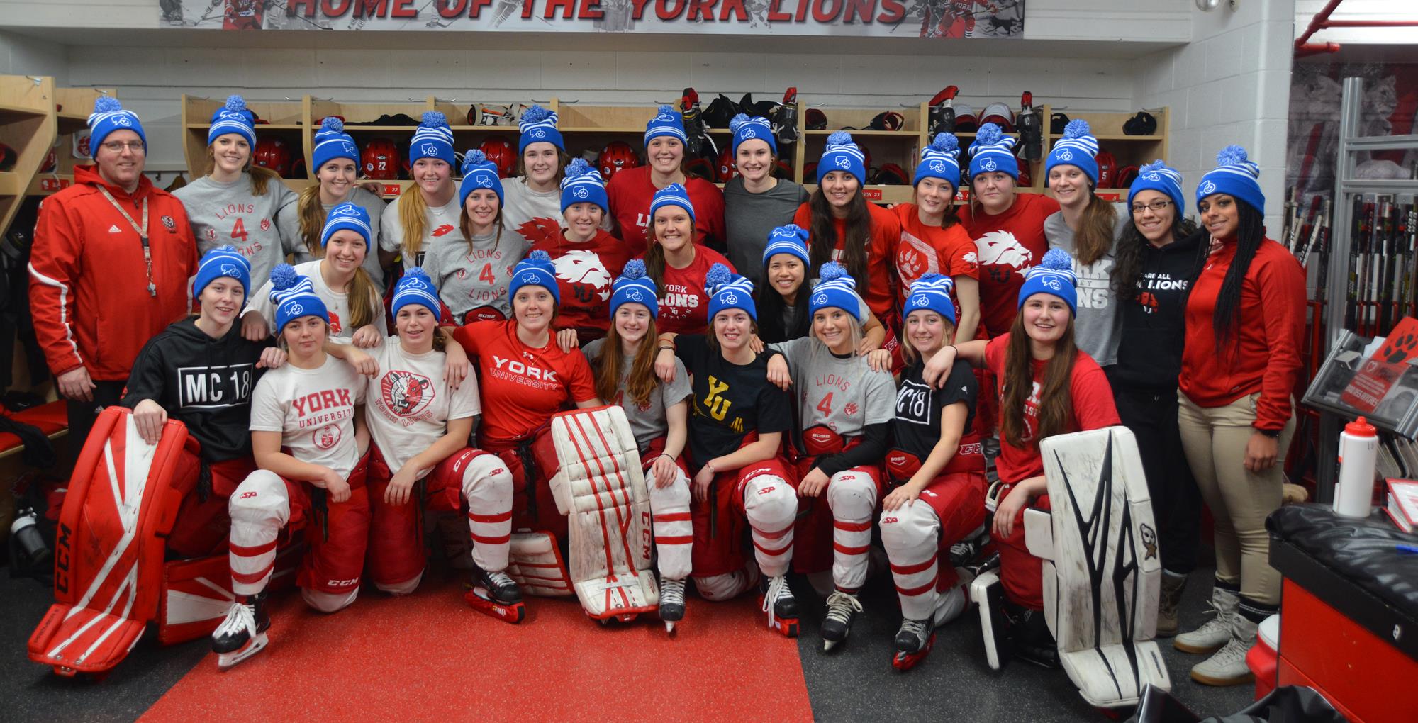 lions-host-bell-let-s-talk-game-saturday-at-canlan-ice-sports-york