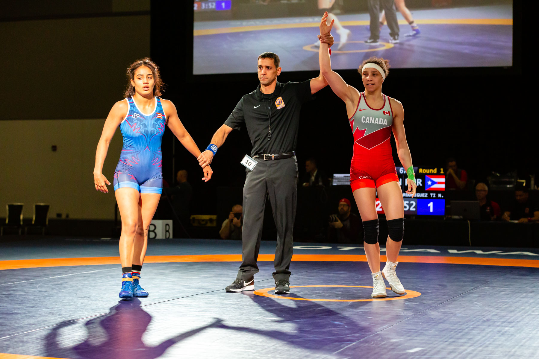 towns-wins-gold-ottawa