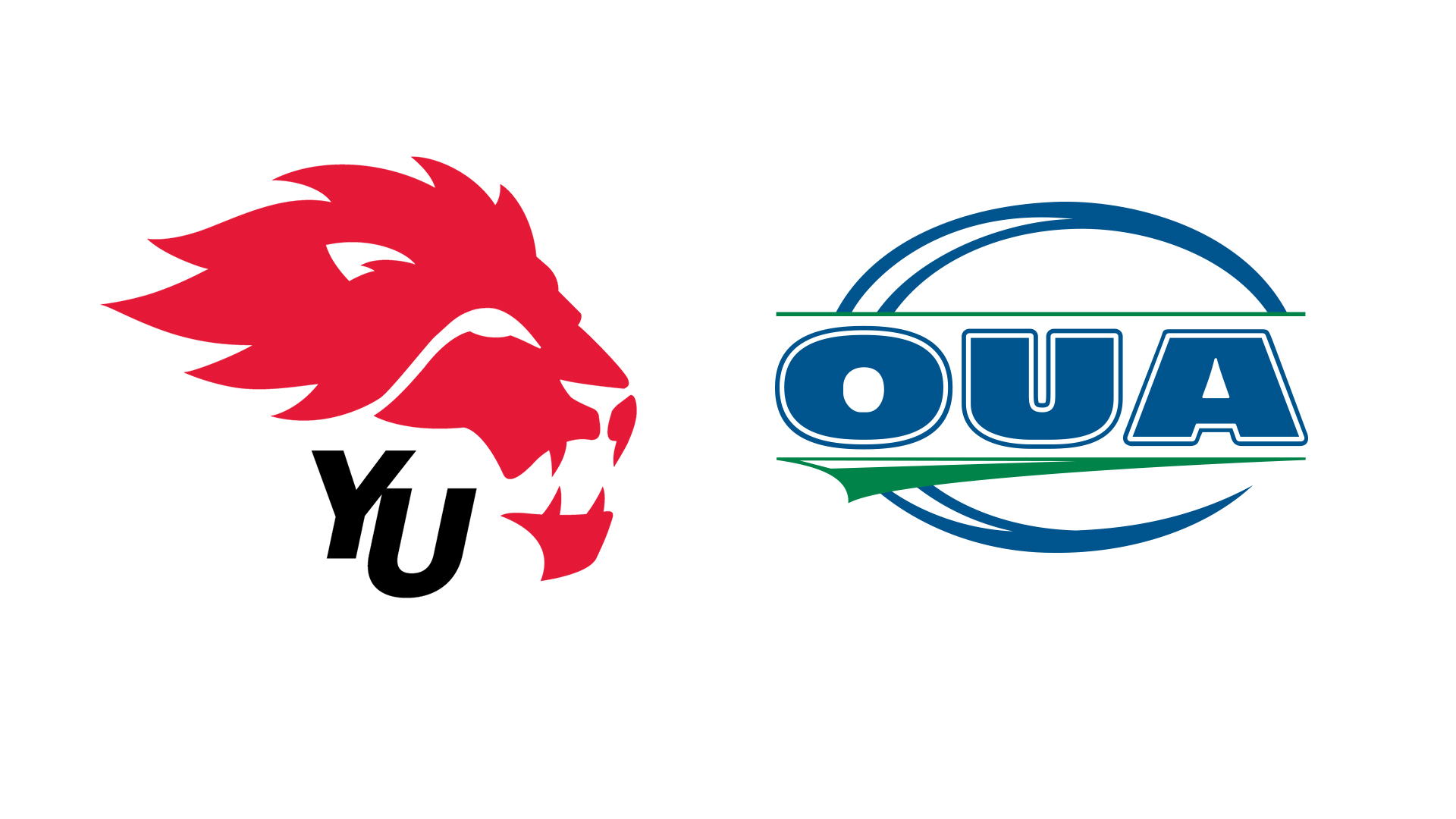 JENNIFER MYERS STATEMENT REGARDING CANCELLATION OF 2020 FALL