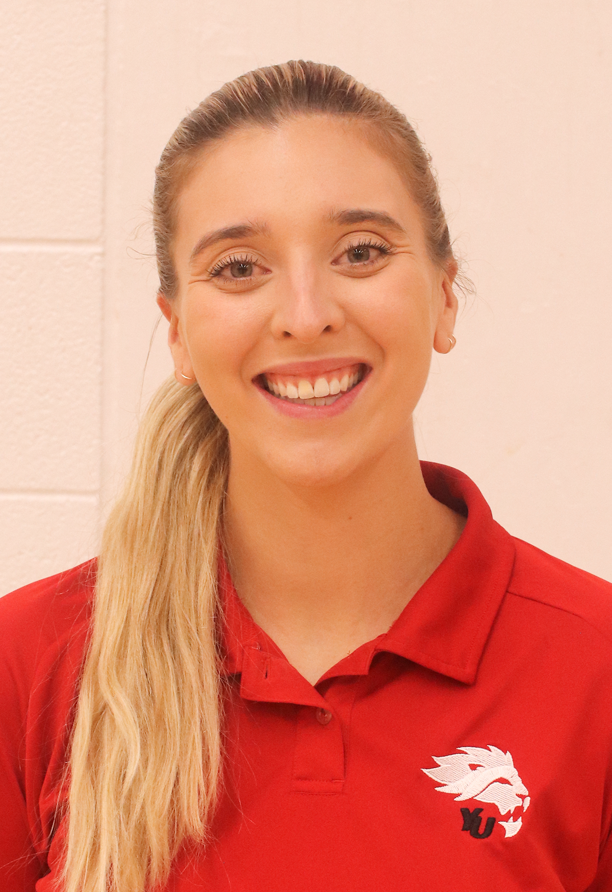 COACH Shotbolt Lindsay