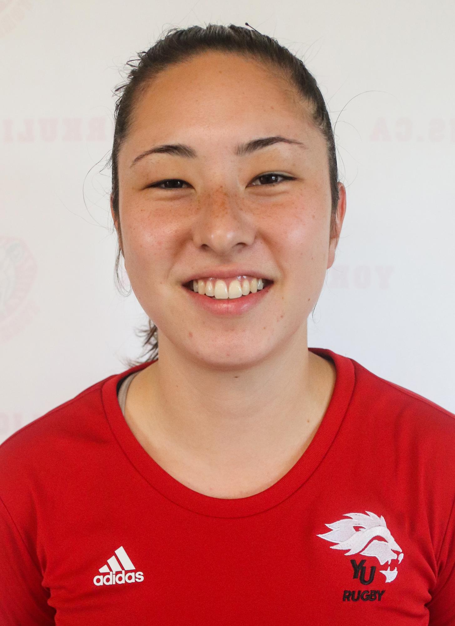 jess neilson coach