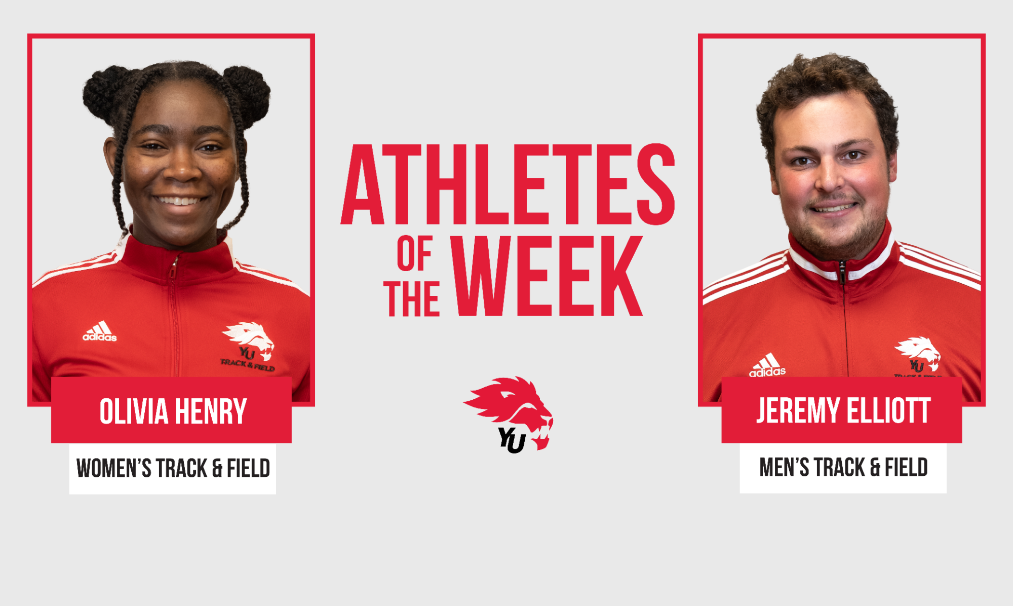 AOTW Period ending Jan.22