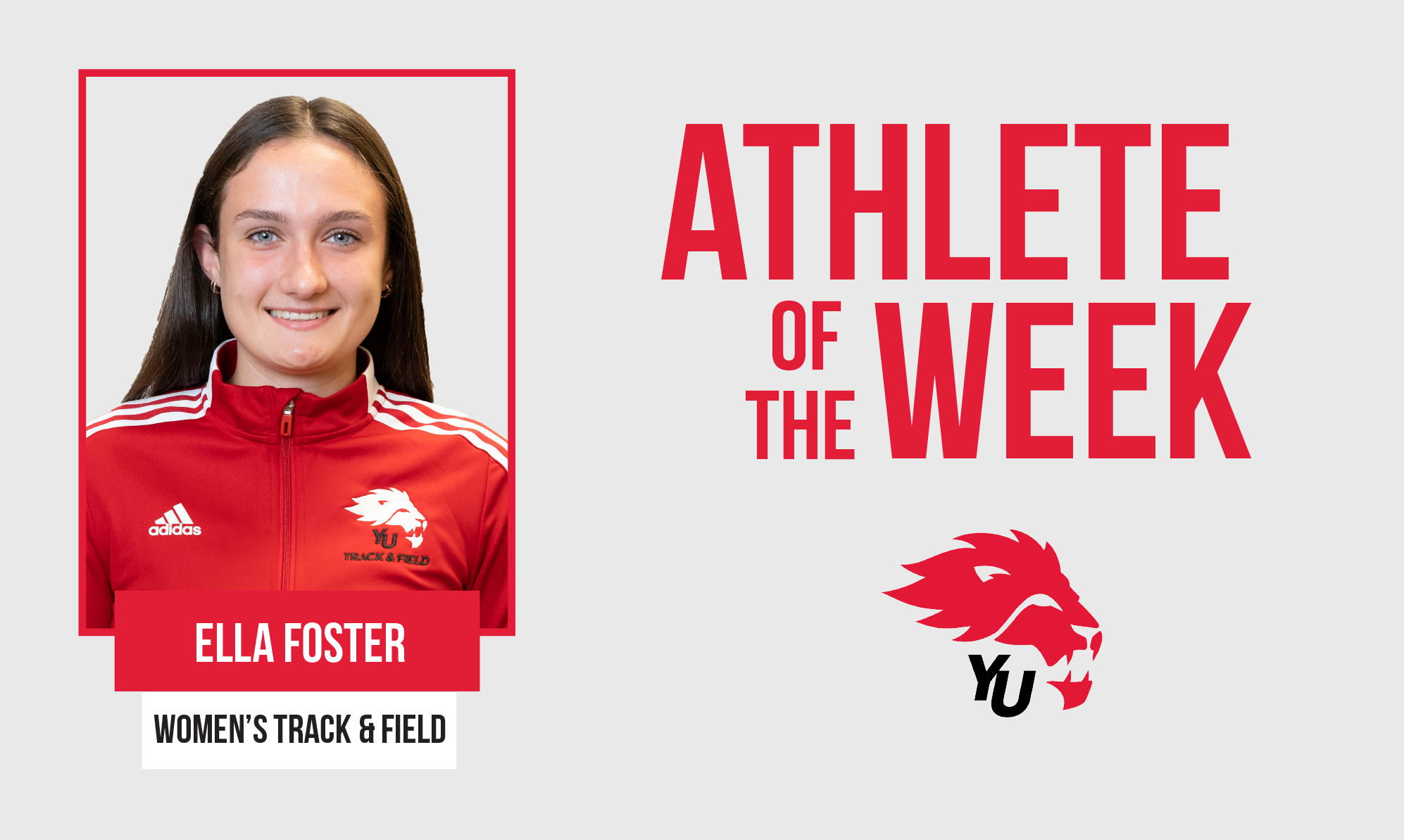 AOTW Period ending March.12