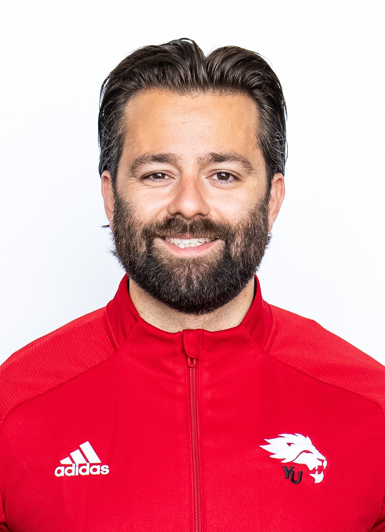 JT Headshot Final