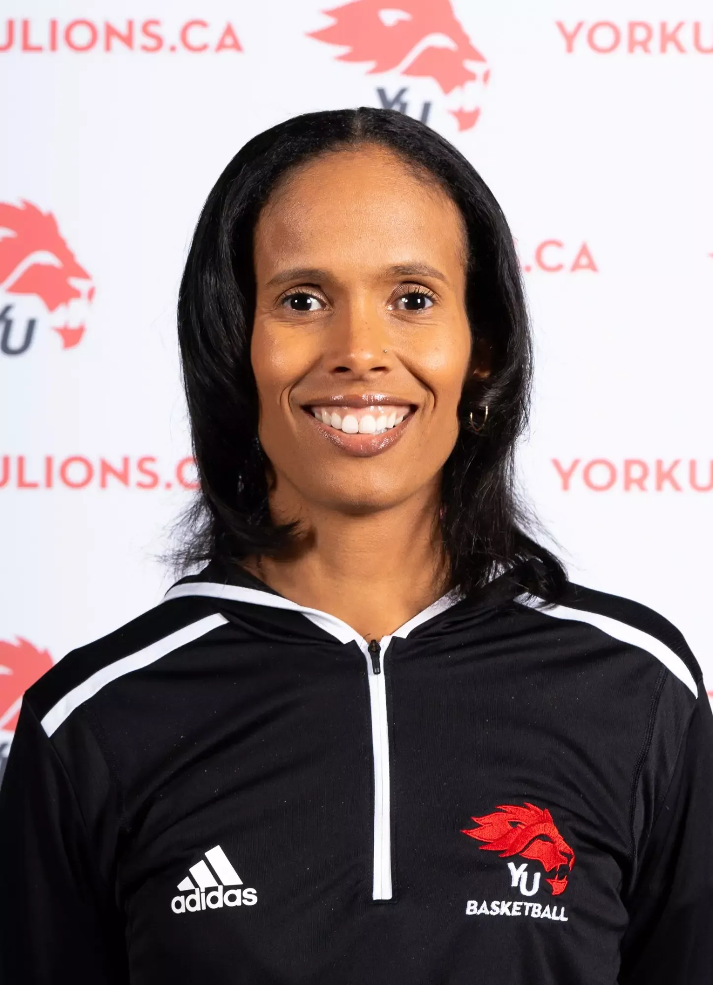 Christa Eniojukan