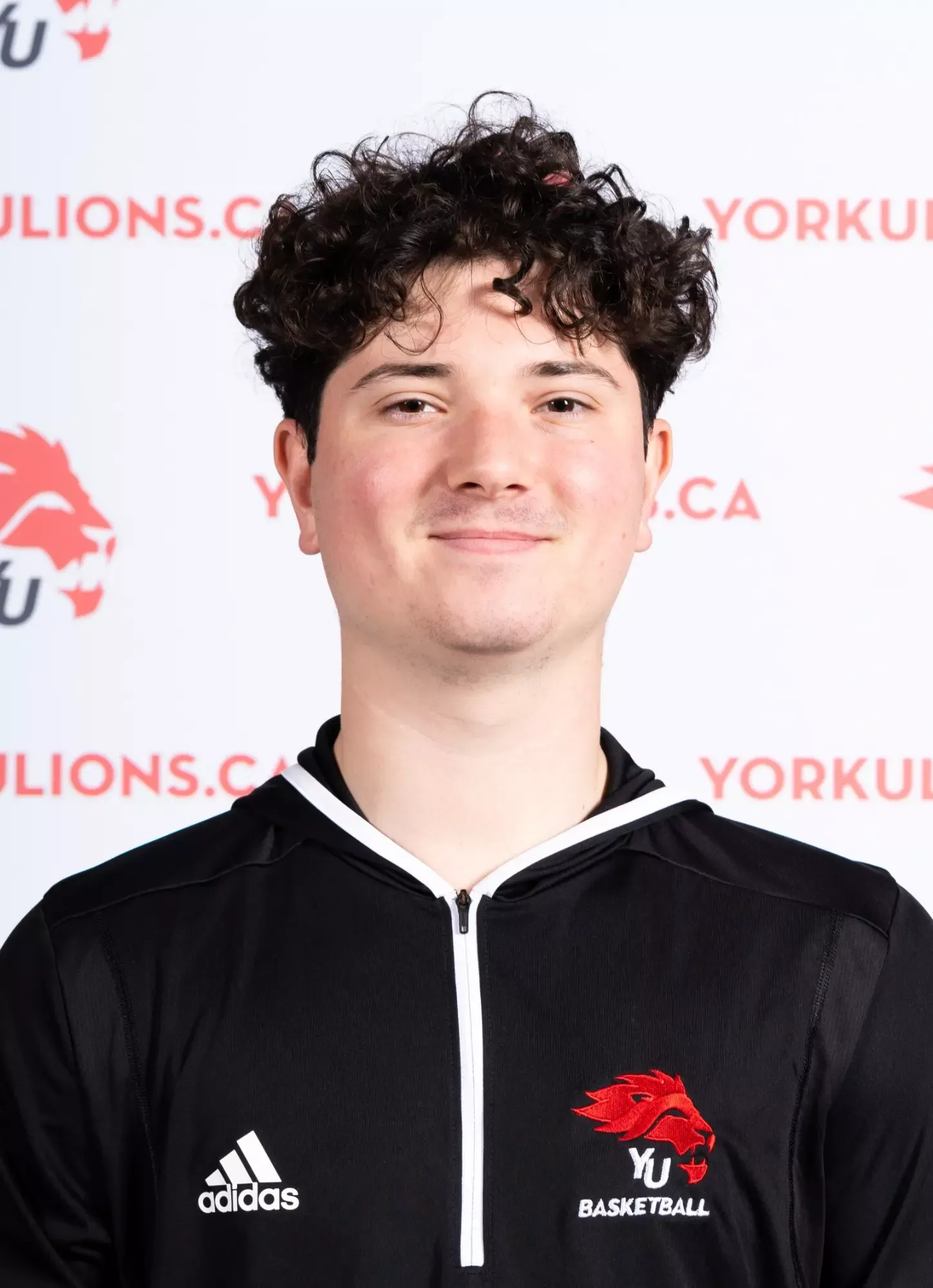 Iliya Kovler