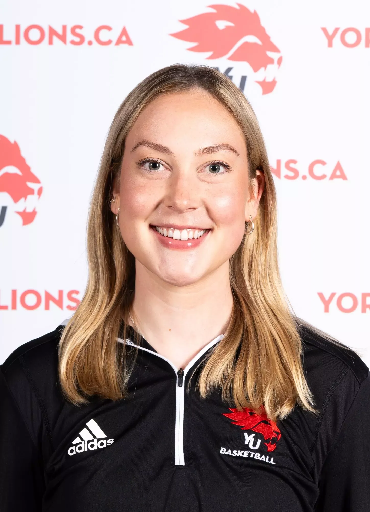 Katherine Khorovets