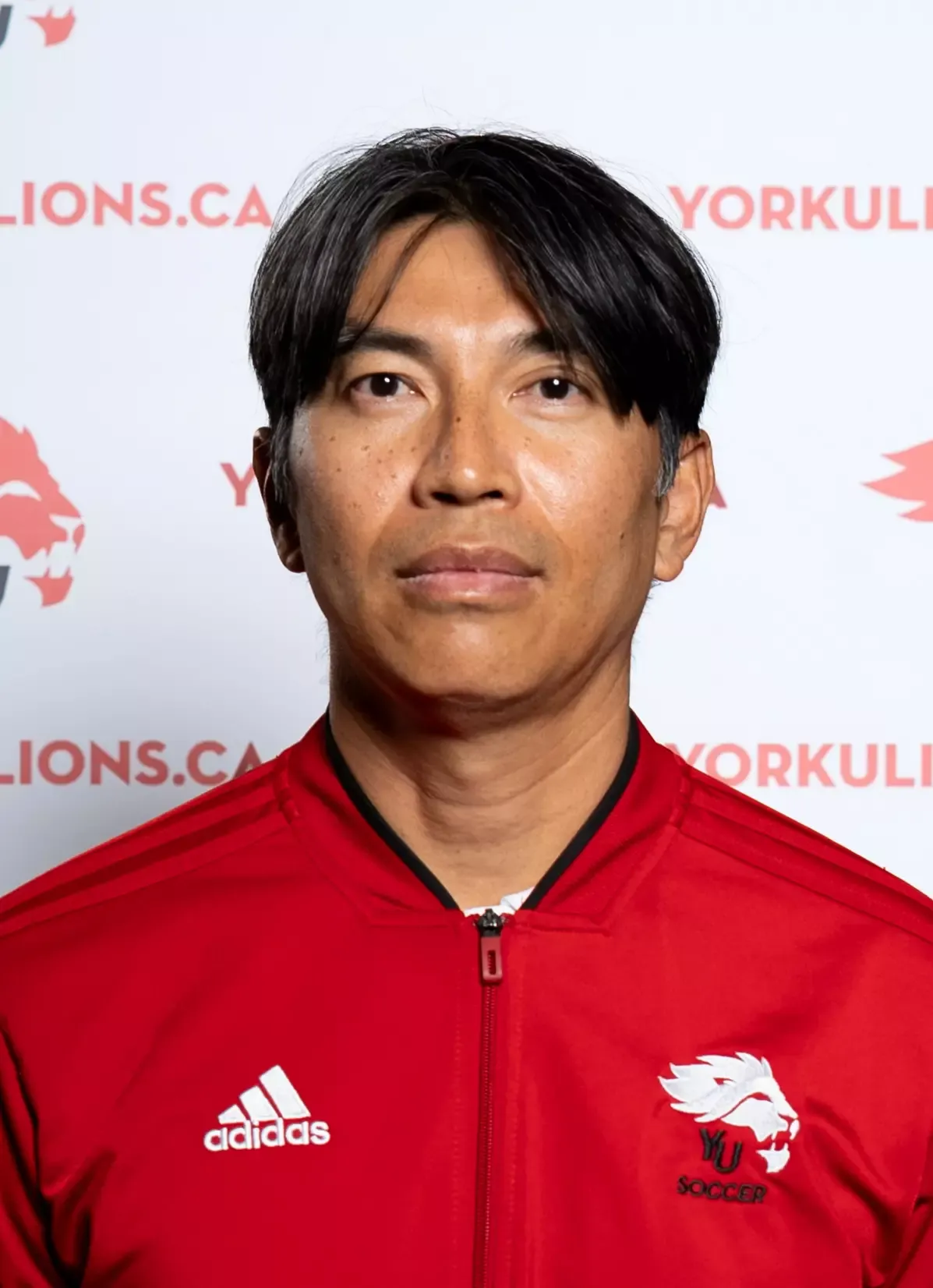 Hieu Quach 