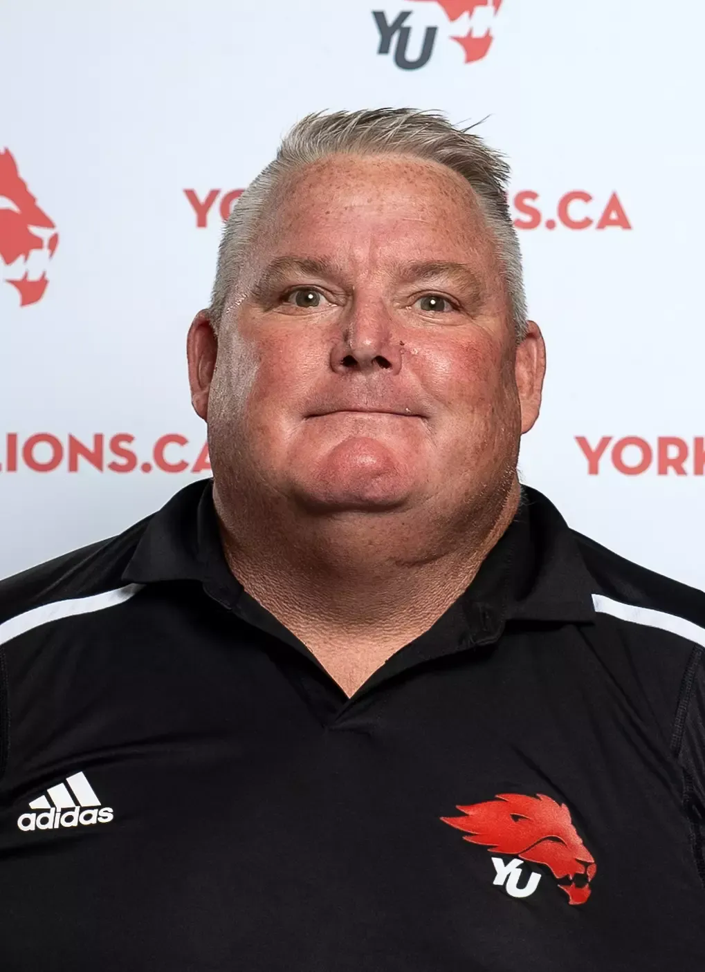 Barry Klimas
