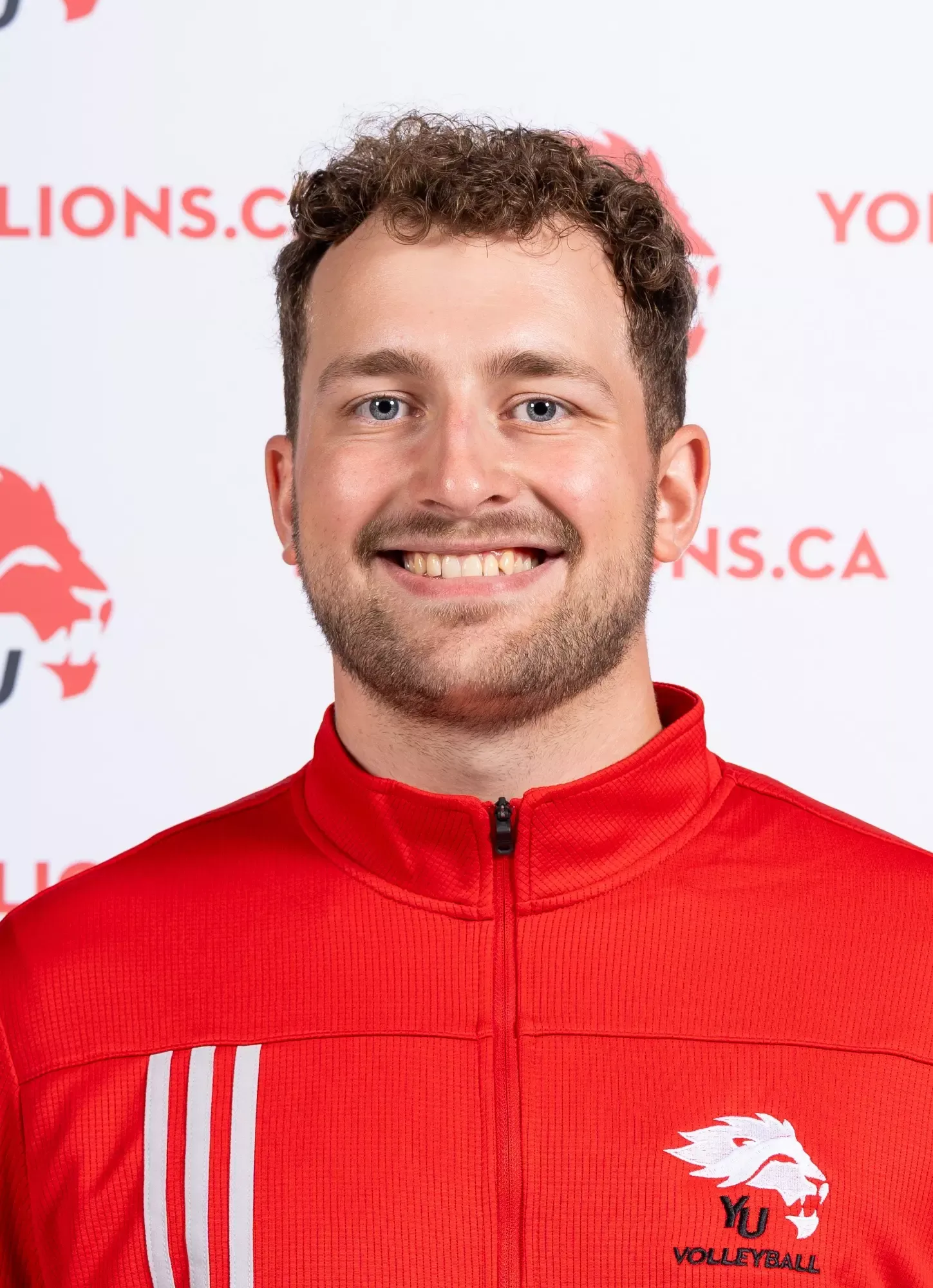 Andrew Wiebe